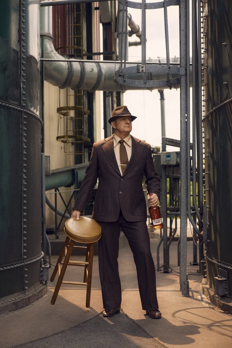 Screenshot 2026-01-21 at 1.56.24 PM.png