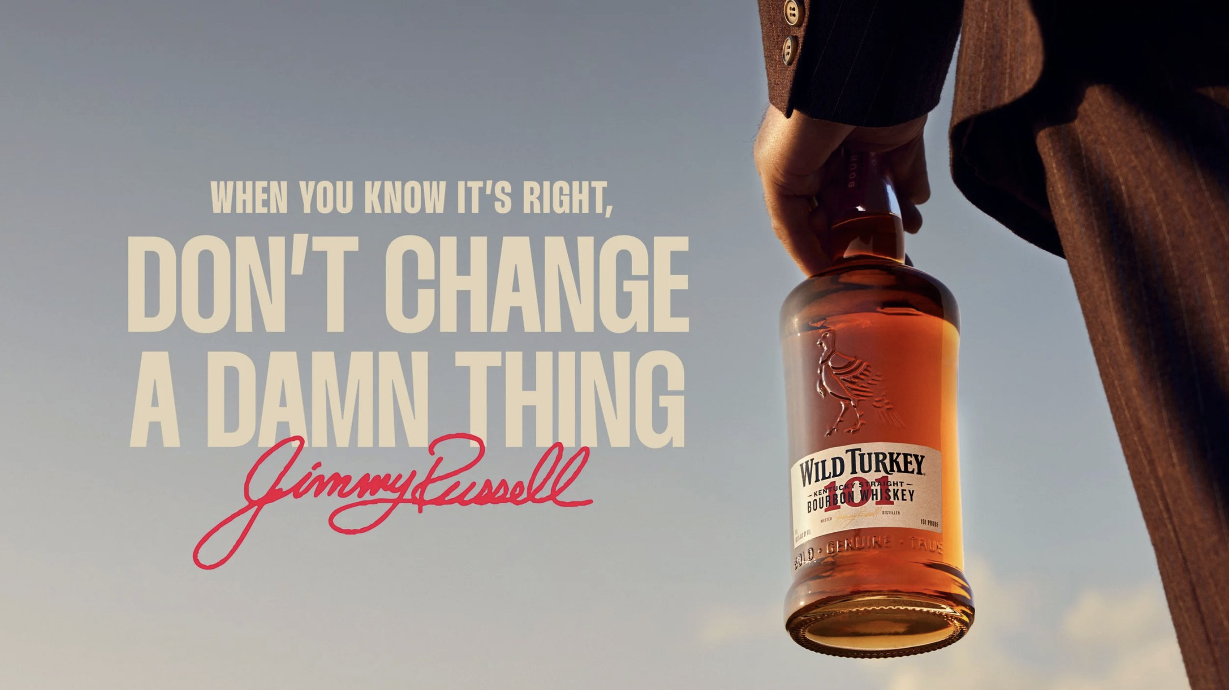 Screenshot 2026-01-23 at 11.35.35 AM.png