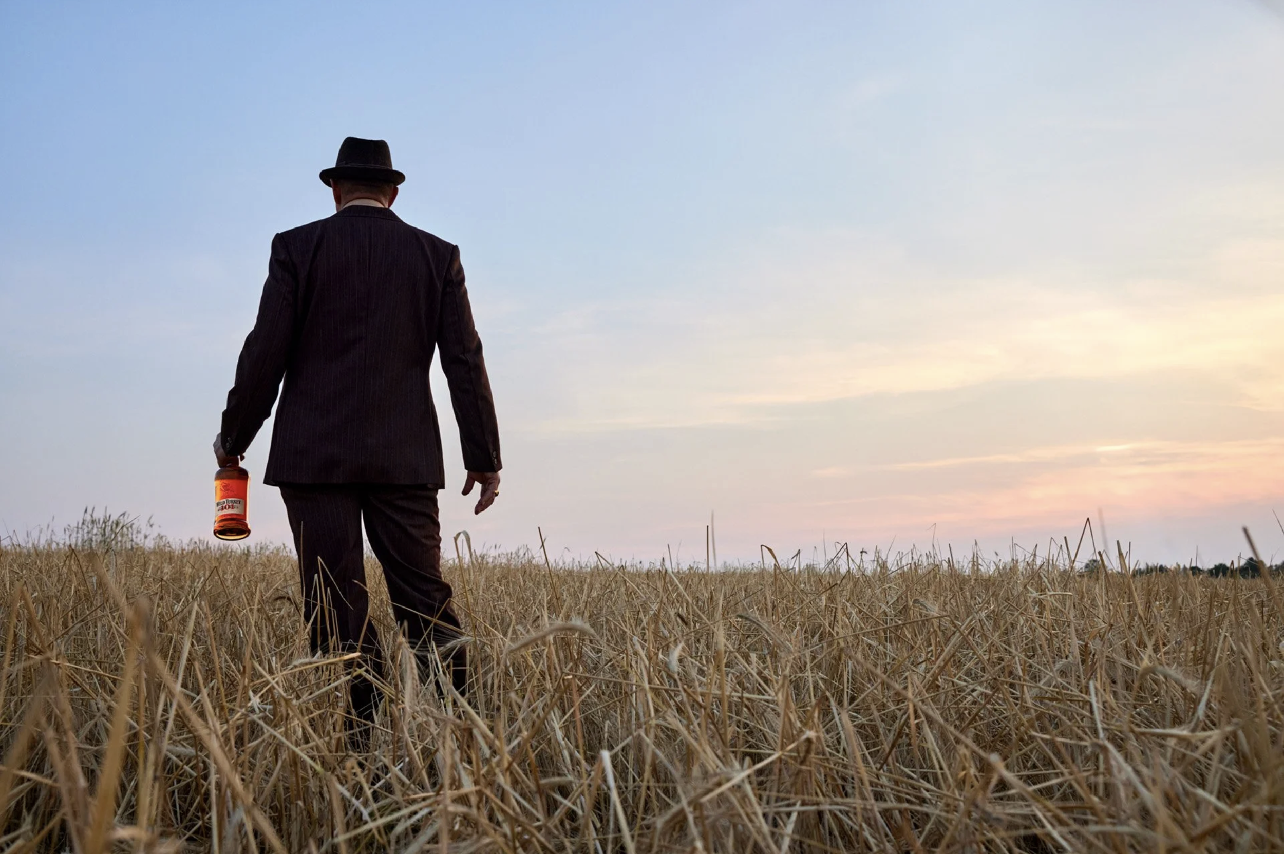 Screenshot 2026-01-23 at 11.35.57 AM.png