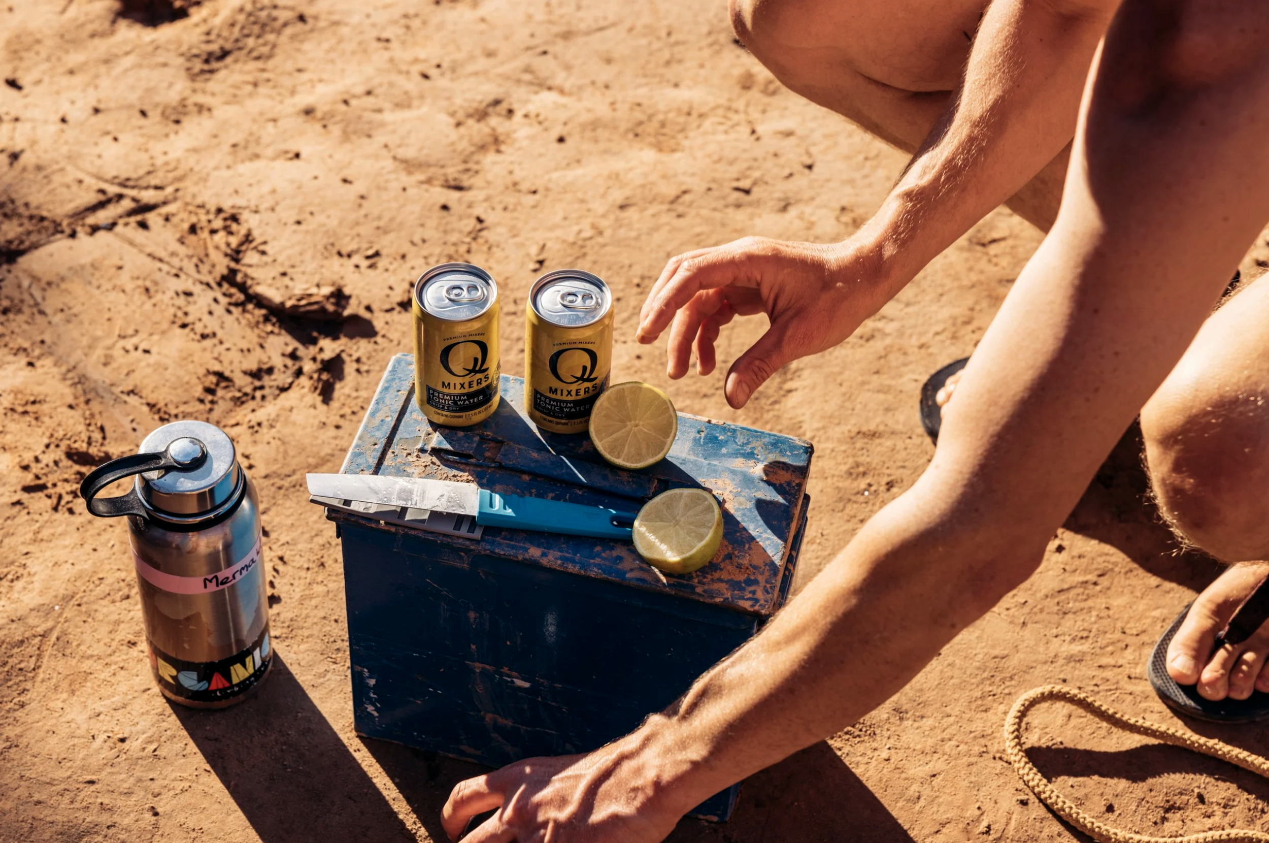 Screenshot 2026-01-23 at 11.43.09 AM.png