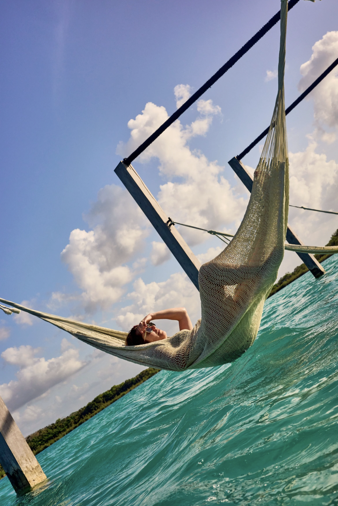 Screenshot 2026-01-23 at 11.42.10 AM.png