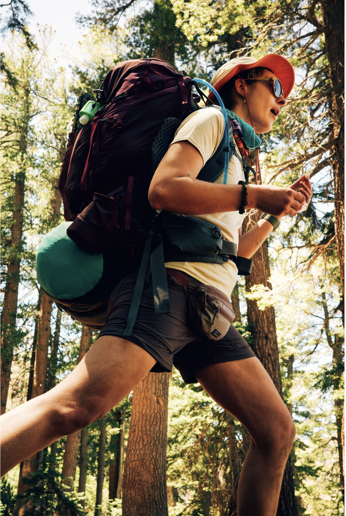 Screenshot 2026-01-23 at 11.40.03 AM.png