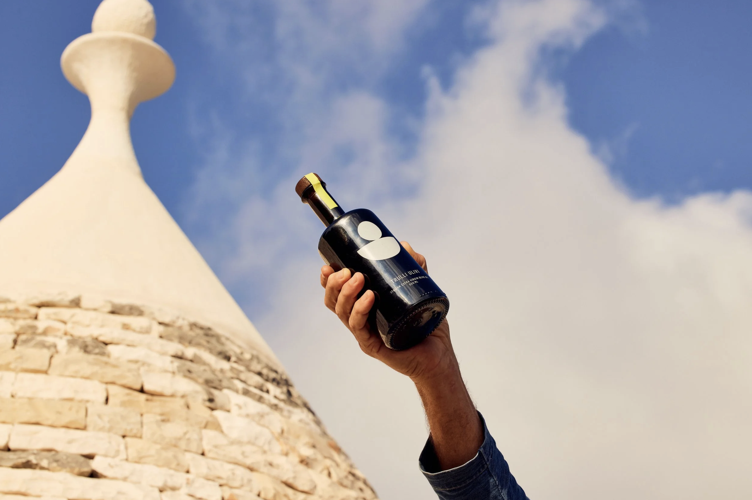 Screenshot 2026-01-23 at 11.38.02 AM.png