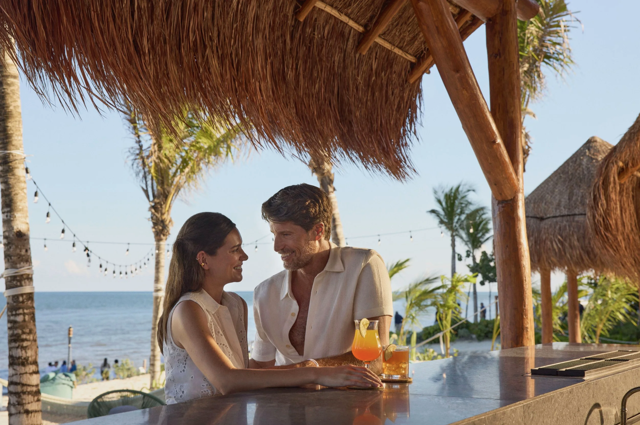 Screenshot 2026-01-23 at 11.37.03 AM.png