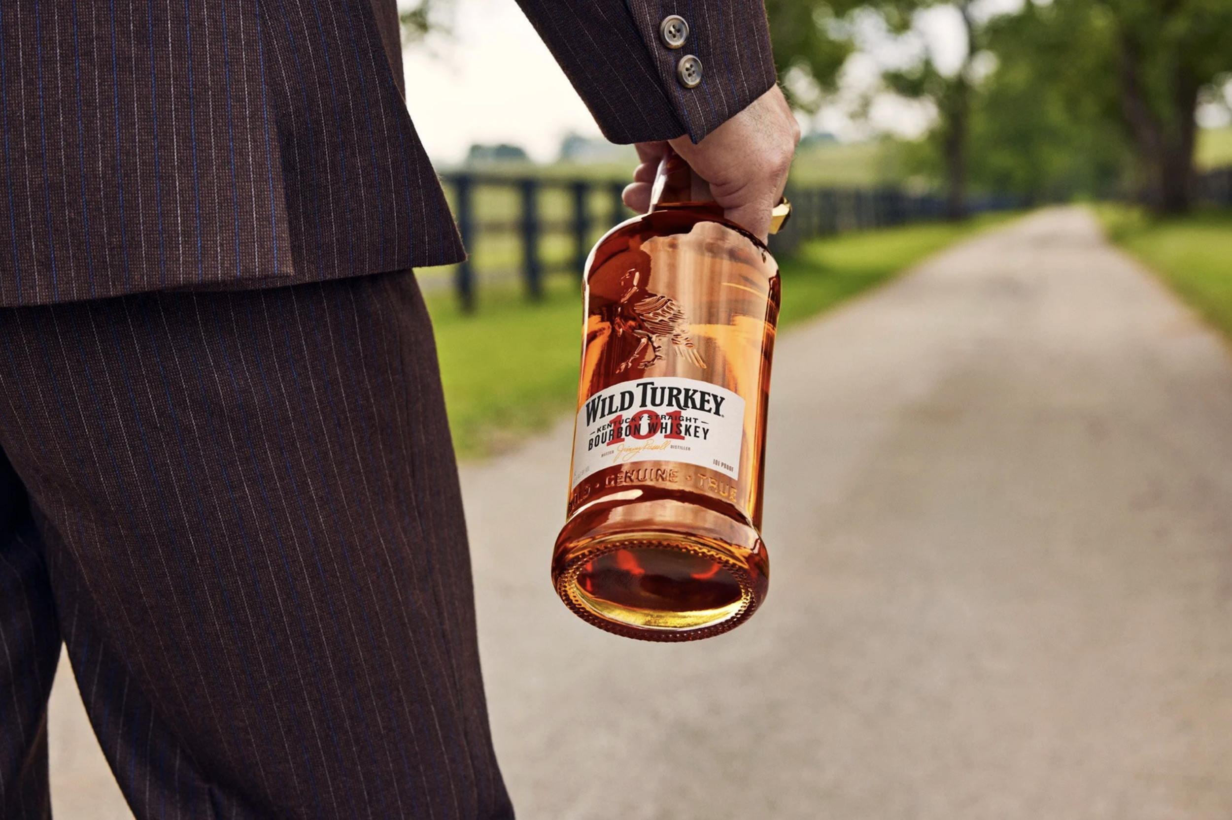 Screenshot 2026-01-23 at 11.36.32 AM.png