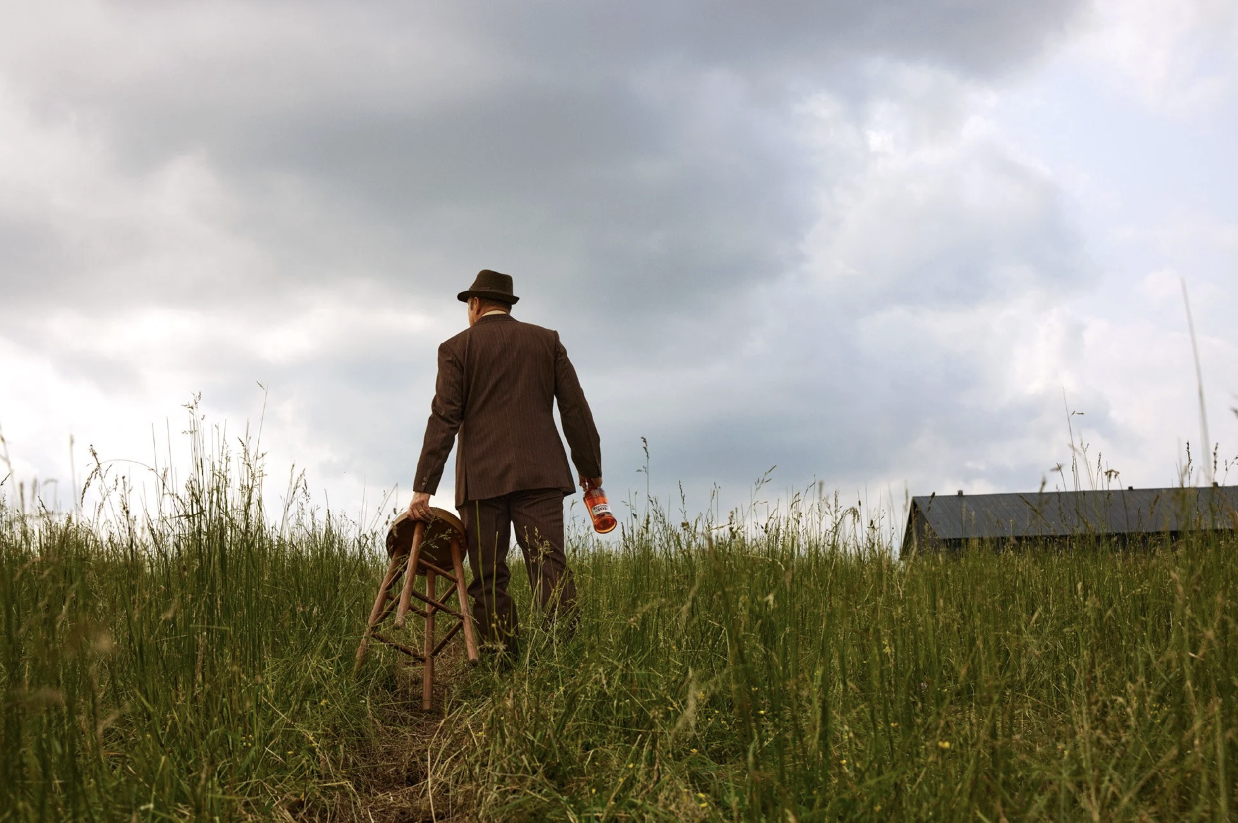 Screenshot 2026-01-23 at 11.36.17 AM.png