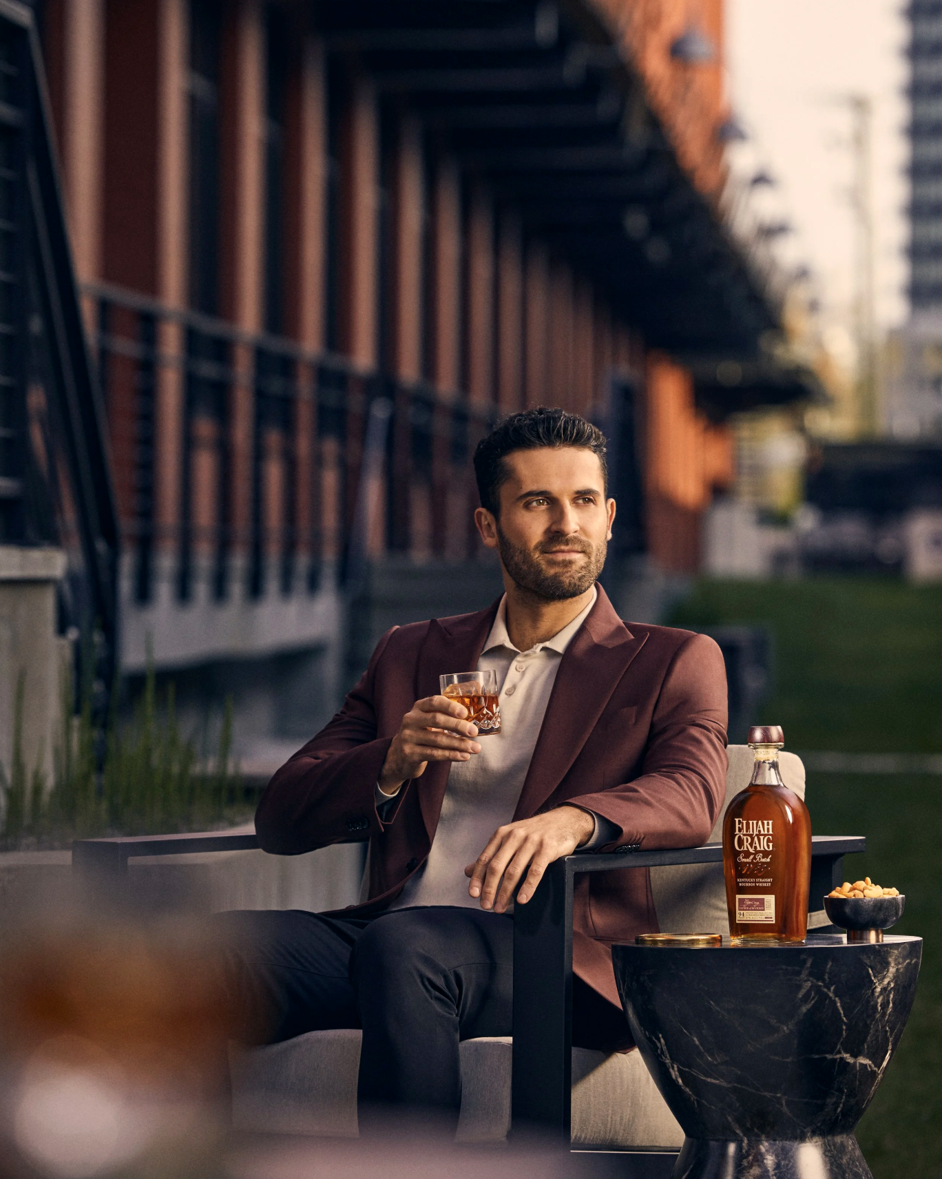 Screenshot 2026-01-23 at 11.44.57 AM.png