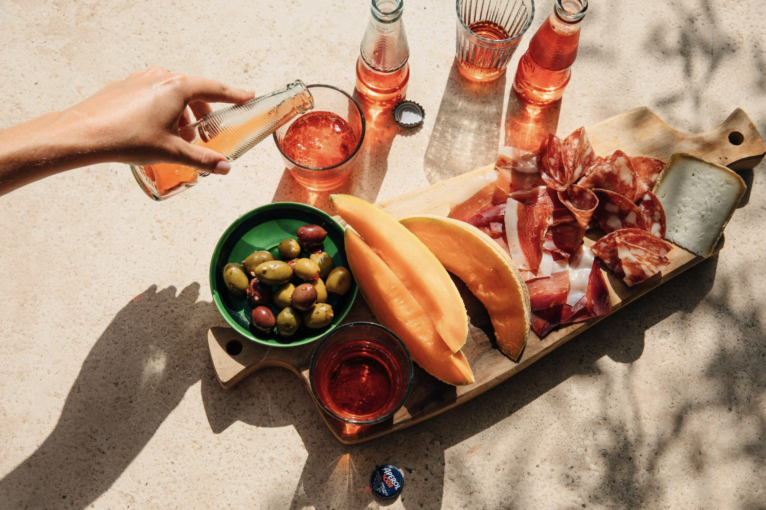 Screenshot 2026-01-23 at 11.46.04 AM.png