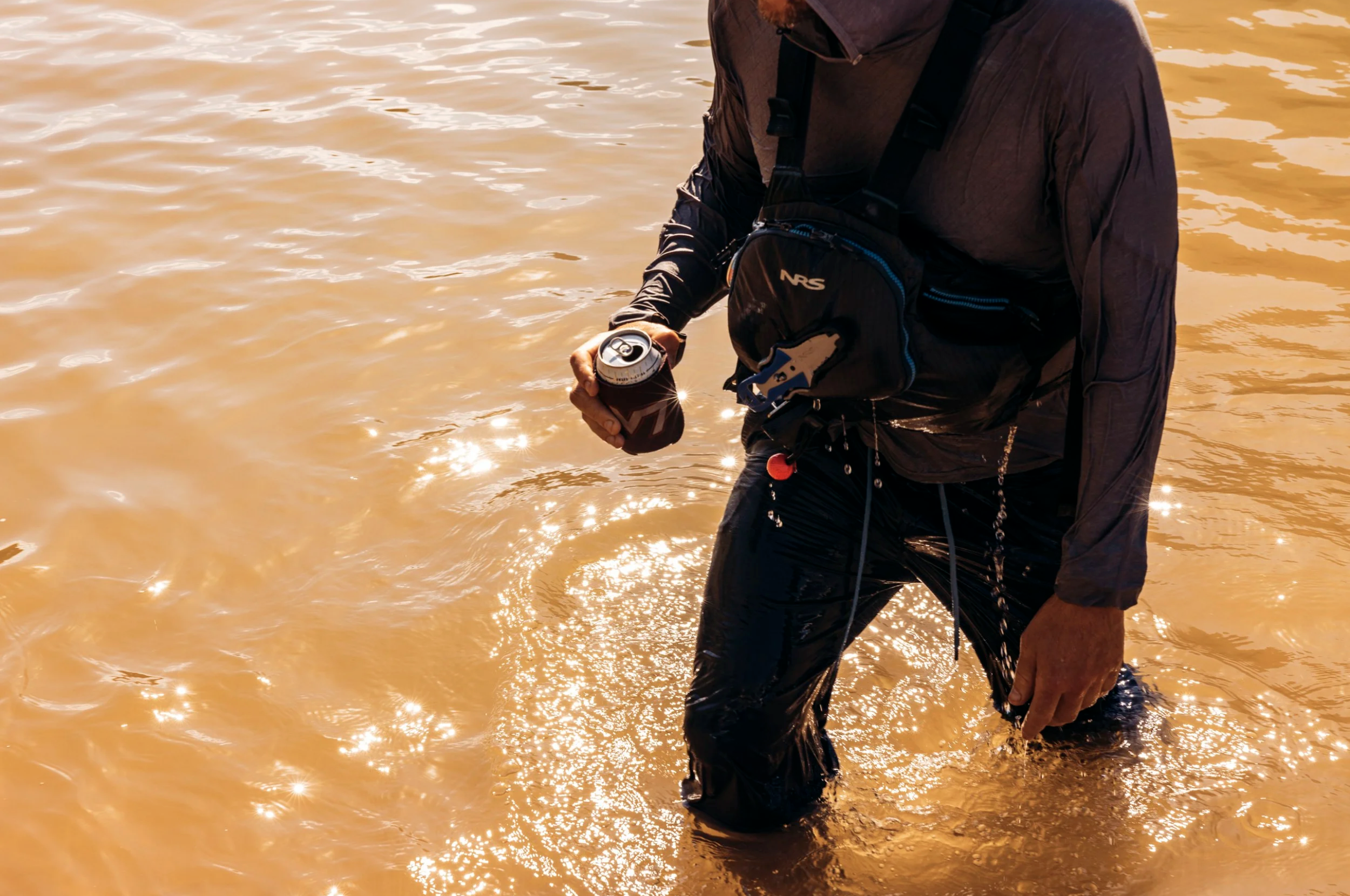 Screenshot 2026-01-23 at 11.43.37 AM.png