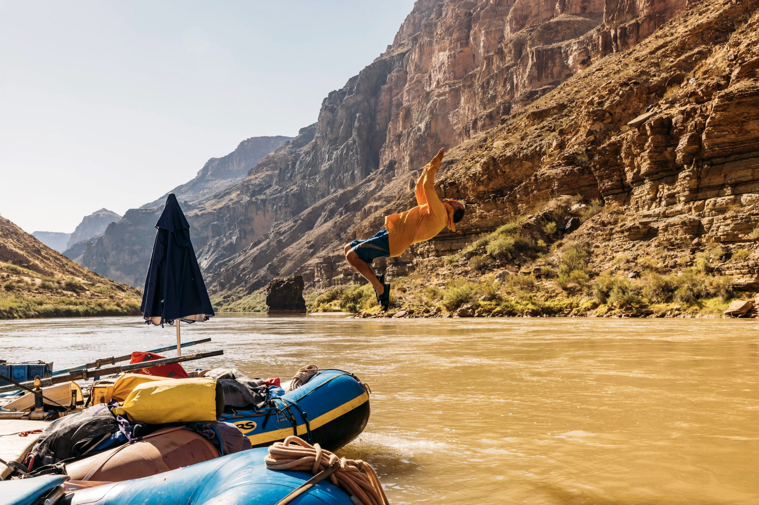 Screenshot 2026-01-23 at 11.43.23 AM.png