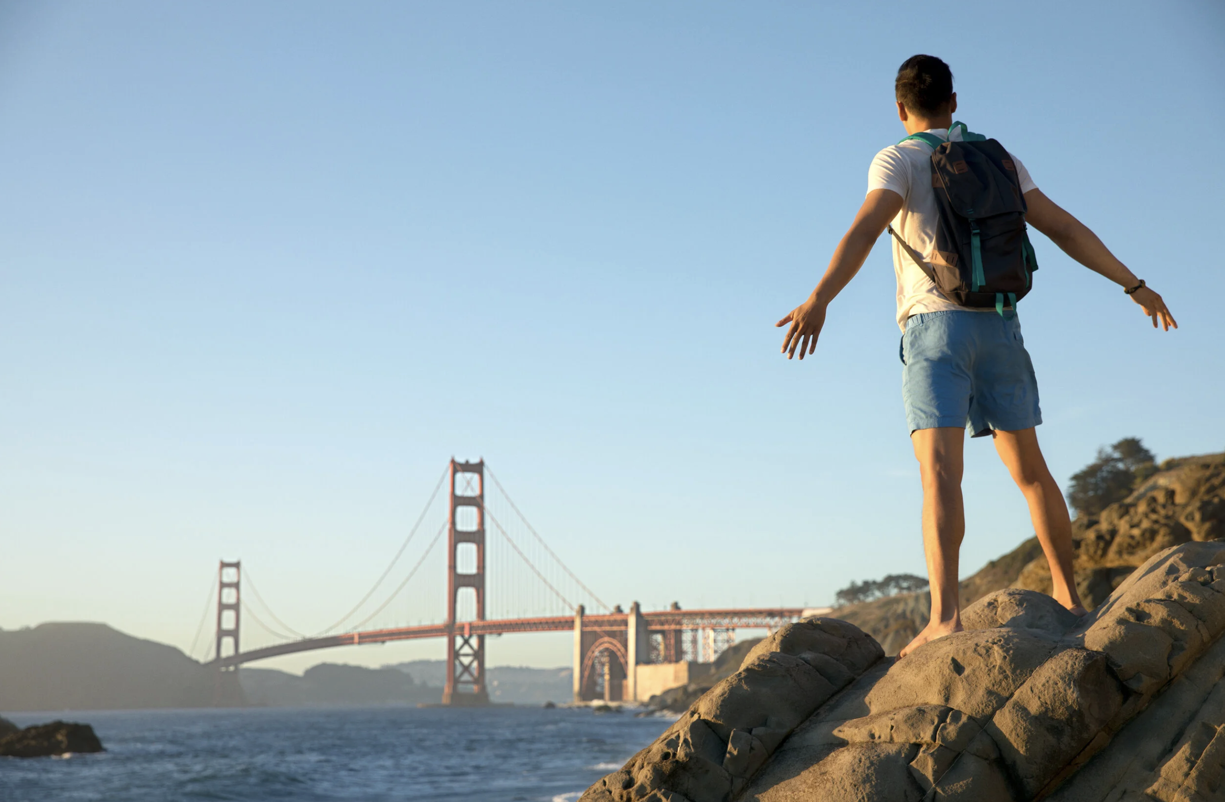 Screenshot 2026-01-23 at 11.57.26 AM.png