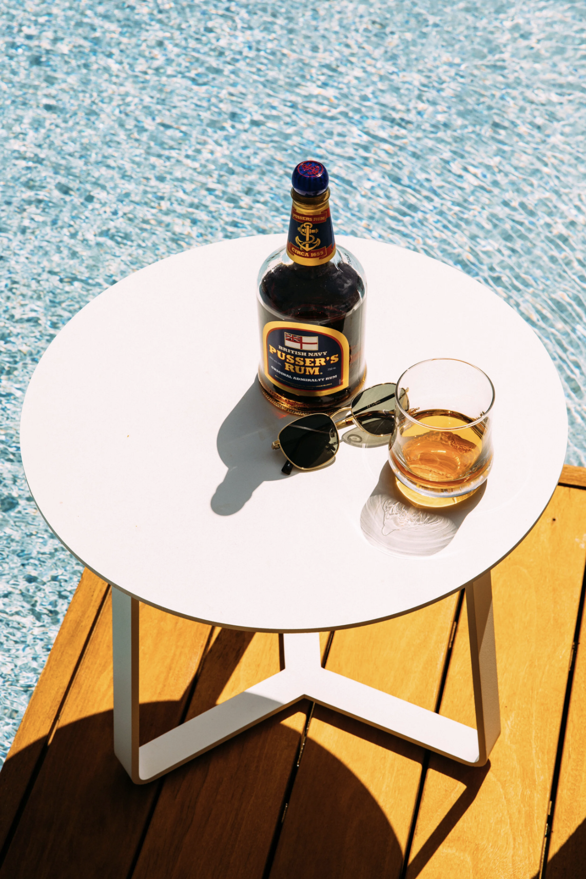 Screenshot 2026-01-23 at 11.51.25 AM.png