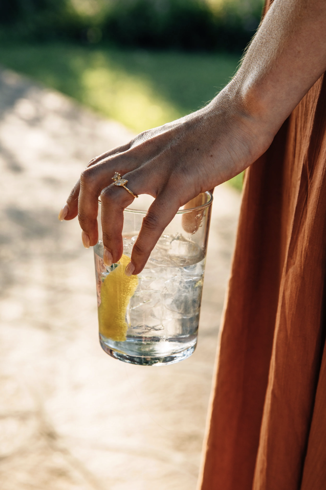 Screenshot 2026-01-23 at 11.49.19 AM.png