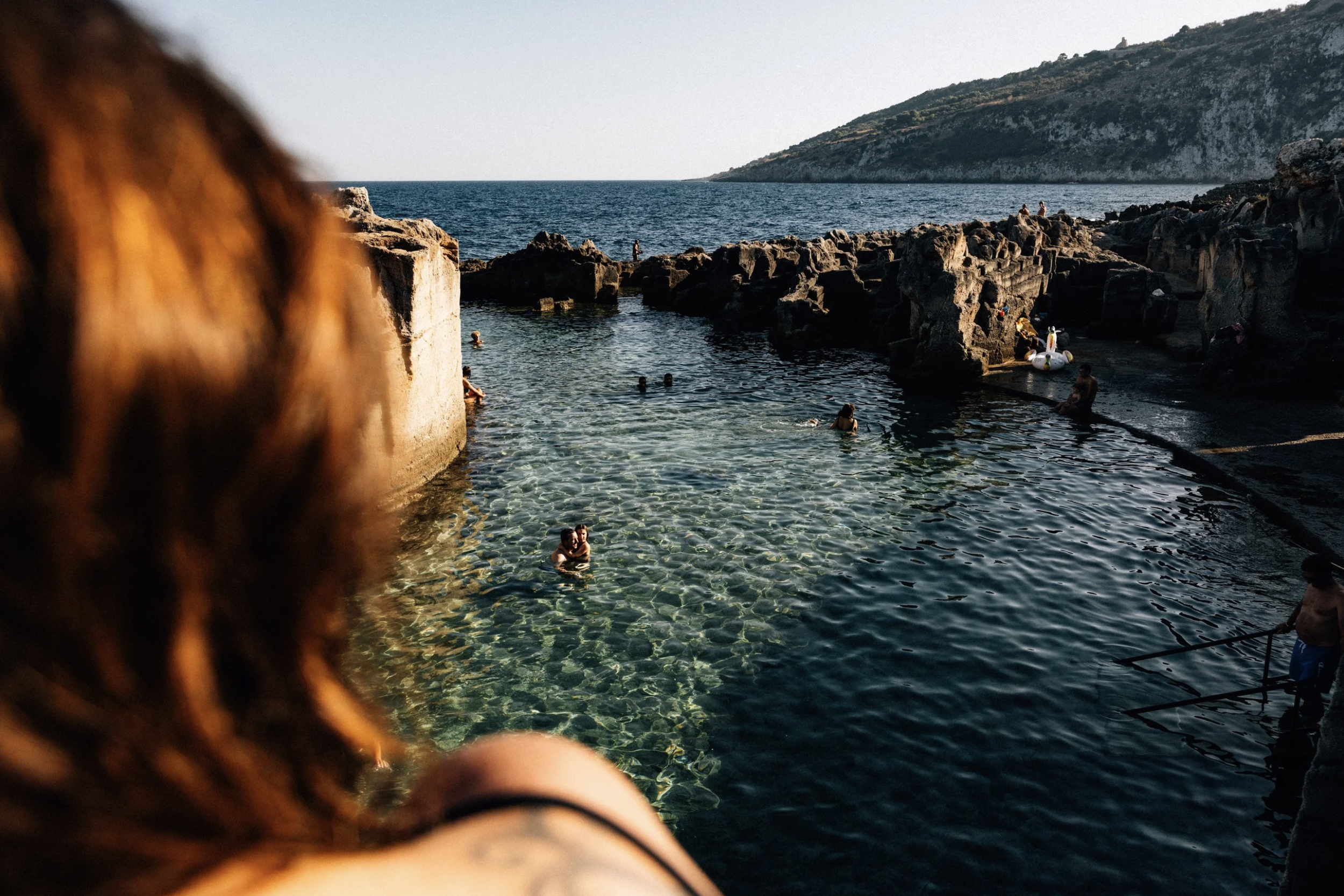 Screenshot 2026-01-23 at 11.47.23 AM.png