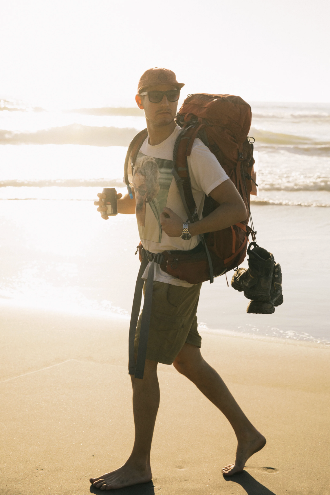 Screenshot 2026-01-23 at 12.01.36 PM.png