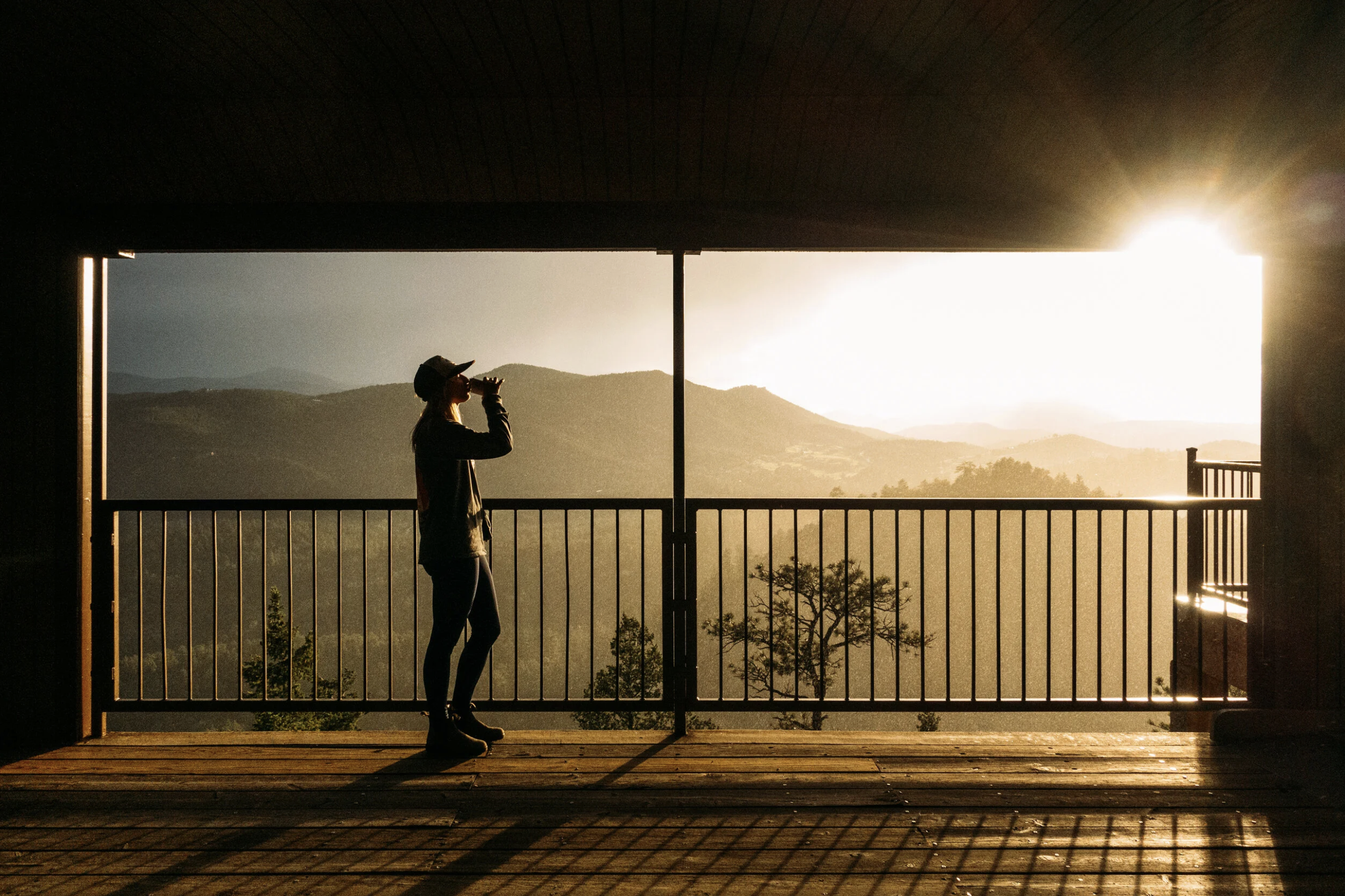 Screenshot 2026-01-23 at 12.01.01 PM.png