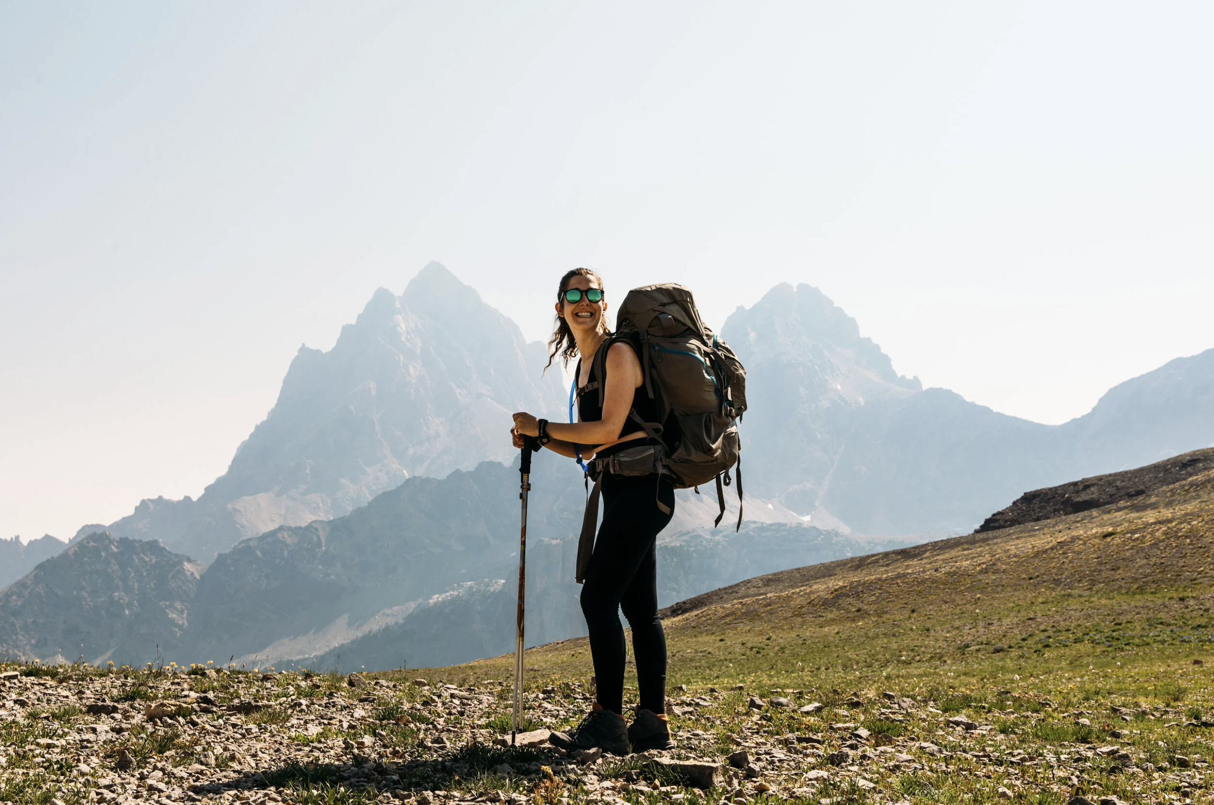 Screenshot 2026-01-23 at 11.59.35 AM.png