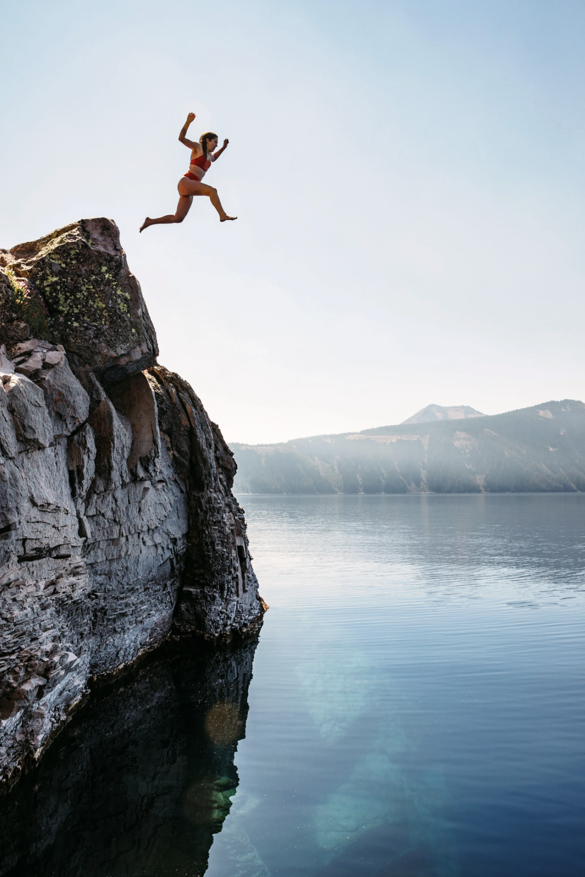 Screenshot 2026-01-23 at 11.58.26 AM.png