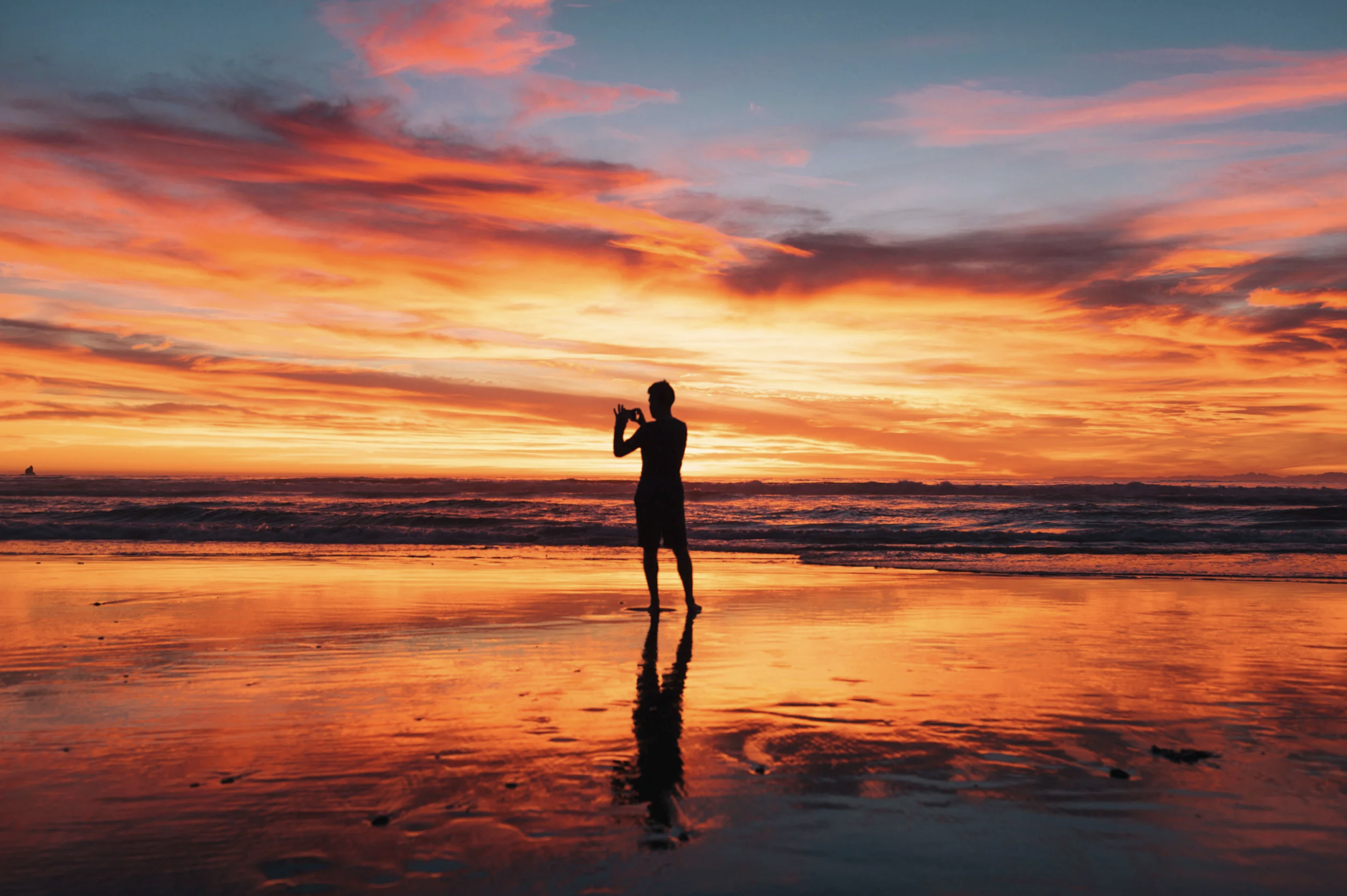 Screenshot 2026-01-23 at 12.10.25 PM.png