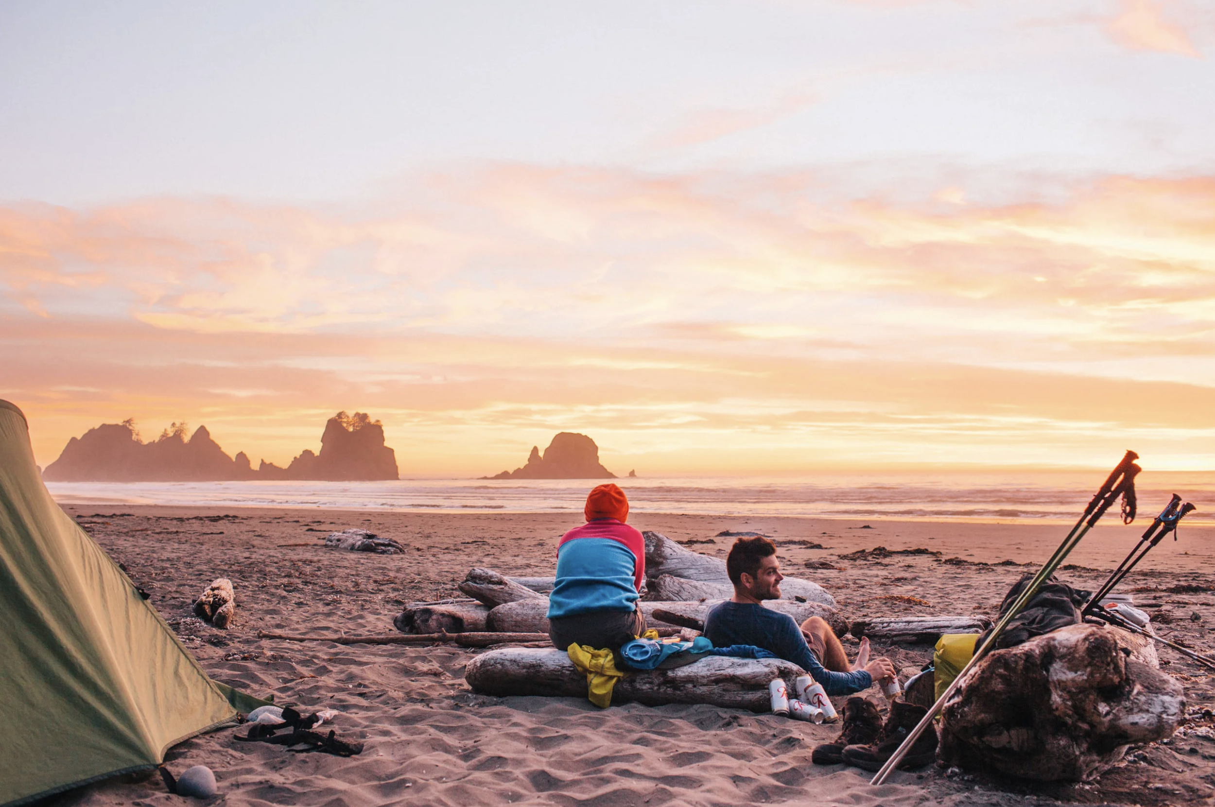 Screenshot 2026-01-23 at 12.09.25 PM.png