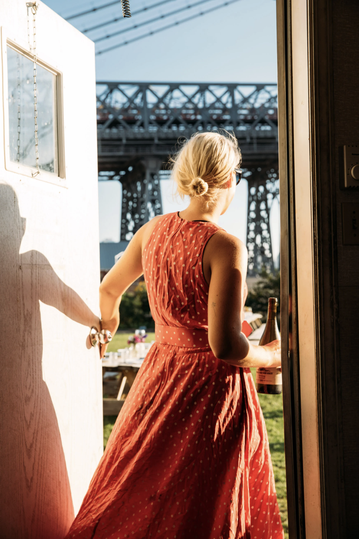 Screenshot 2026-01-23 at 12.04.15 PM.png