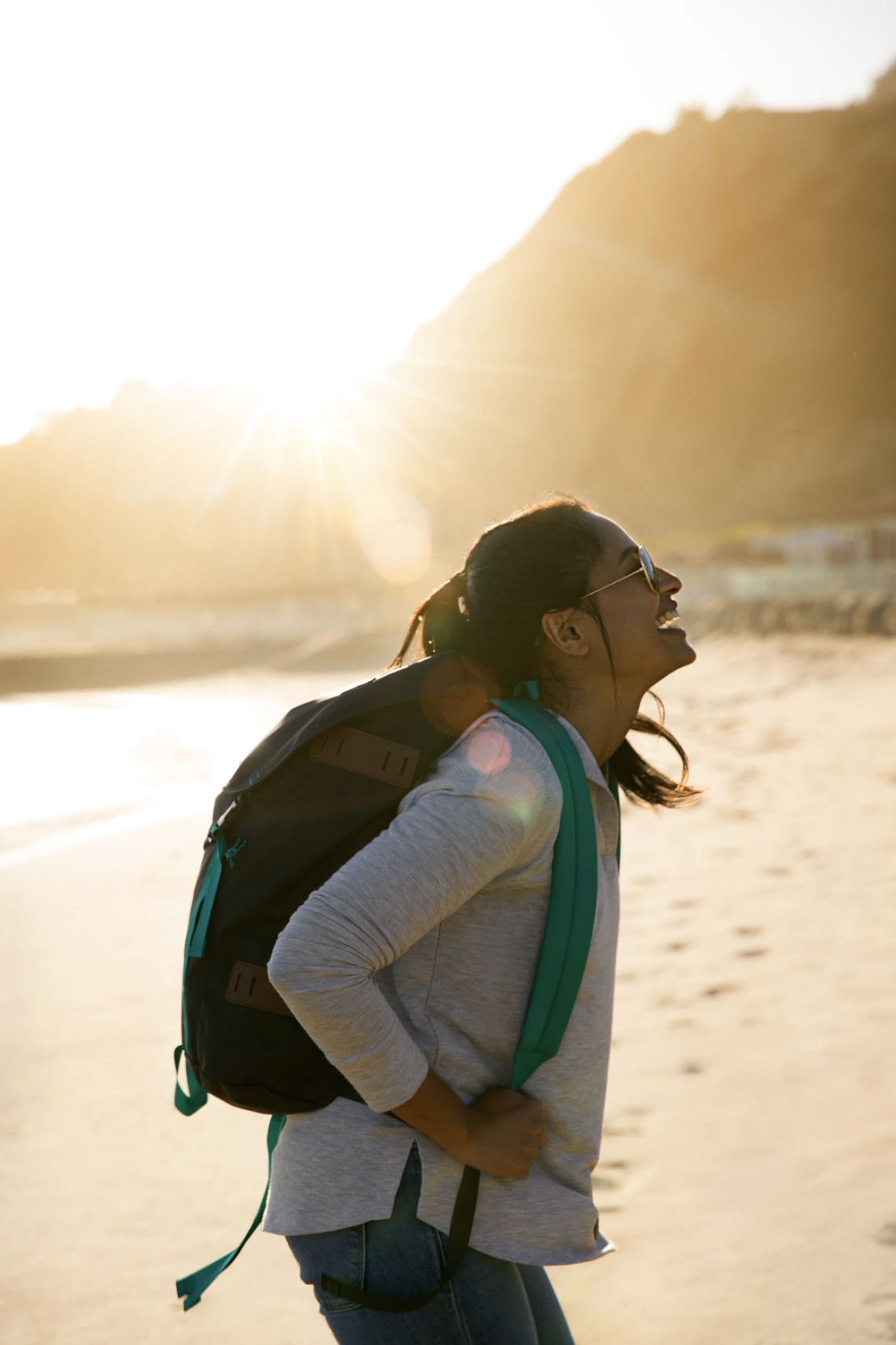 Screenshot 2026-01-23 at 12.02.54 PM.png