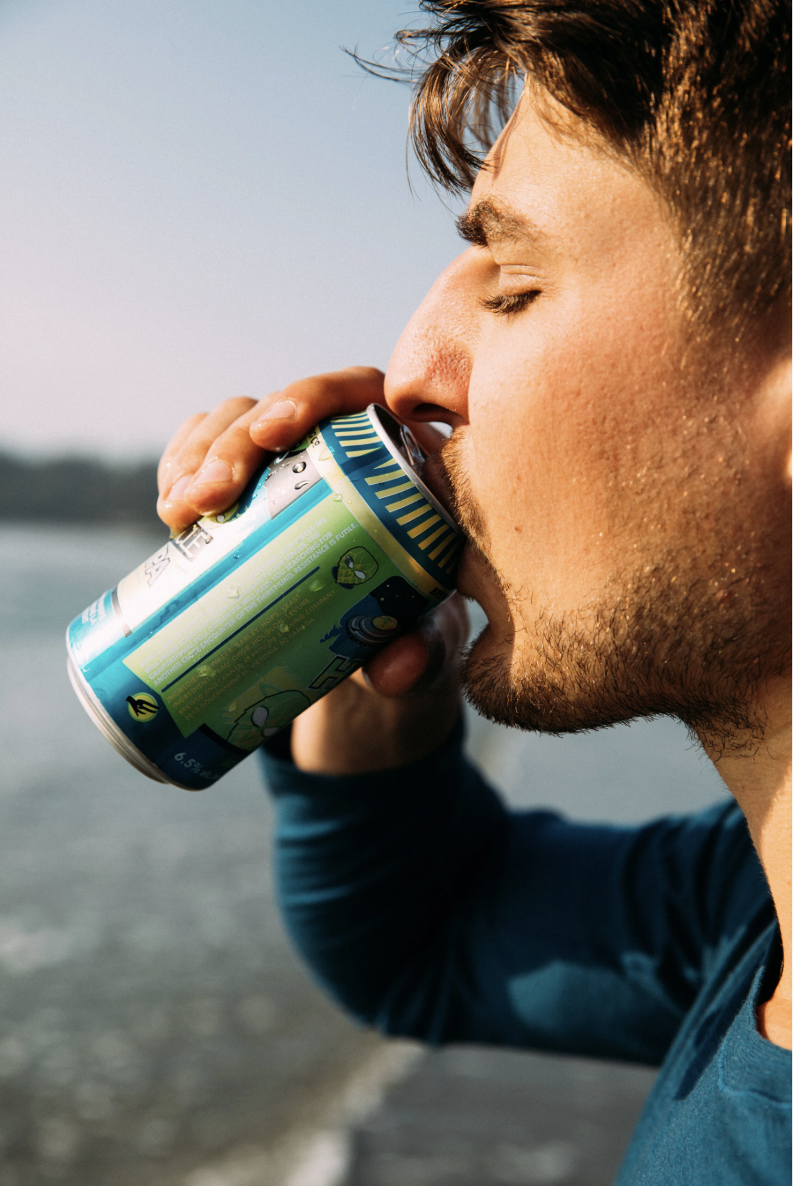 Screenshot 2026-01-23 at 12.02.05 PM.png