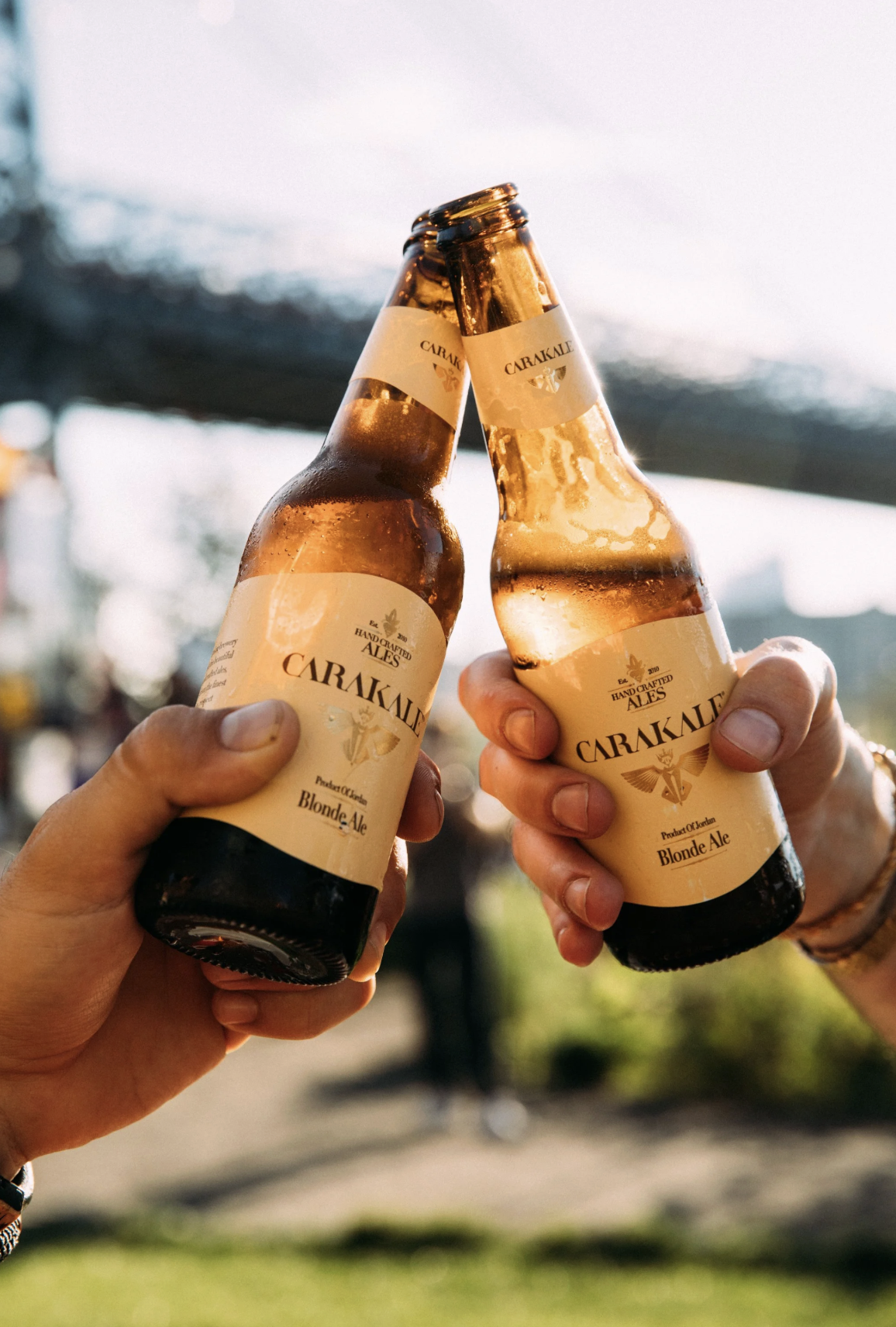 Screenshot 2026-01-23 at 12.17.46 PM.png