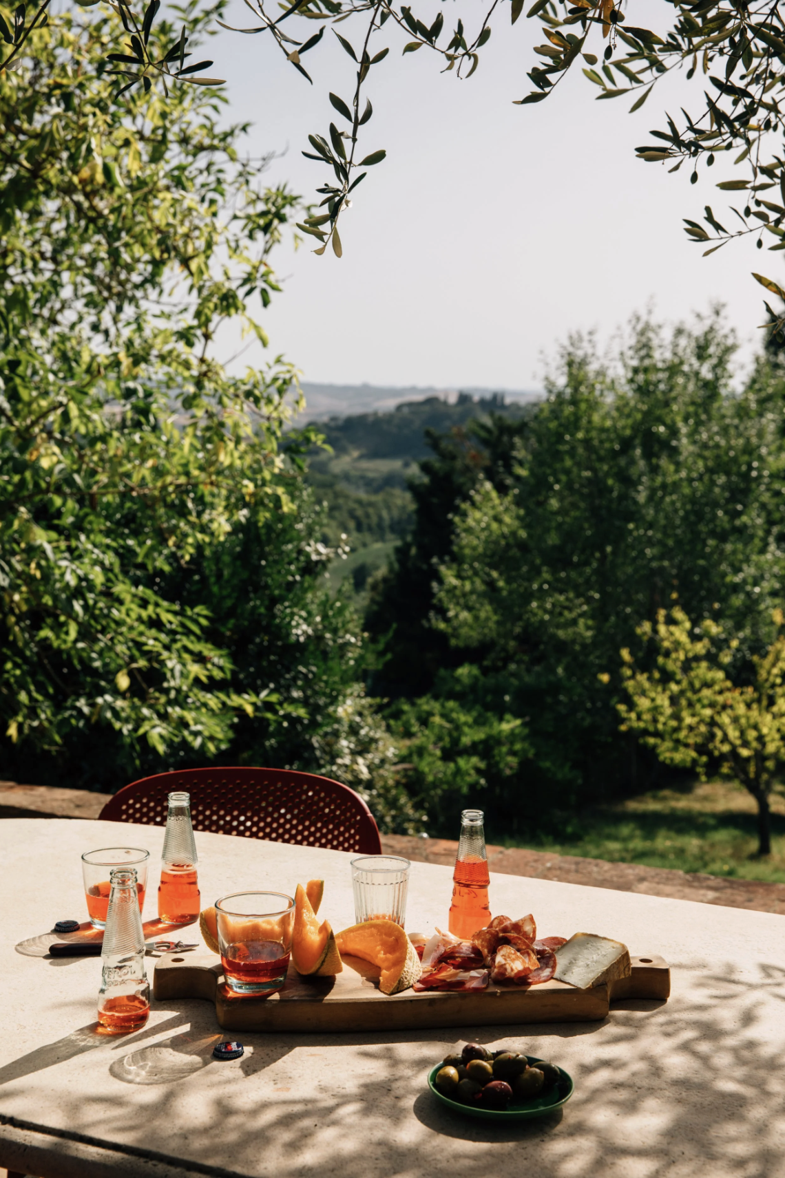 Screenshot 2026-01-23 at 12.16.31 PM.png