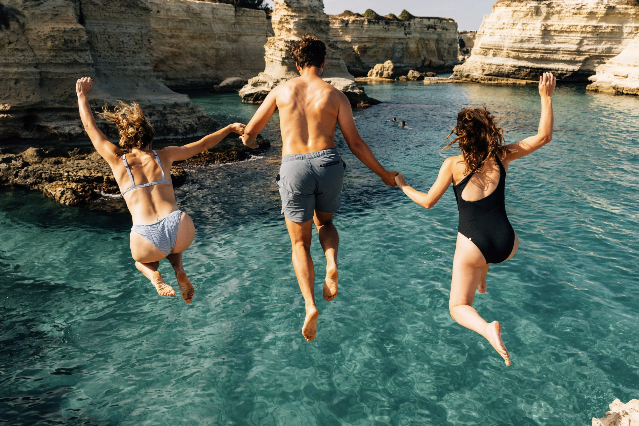 Screenshot 2026-01-23 at 12.16.07 PM.png