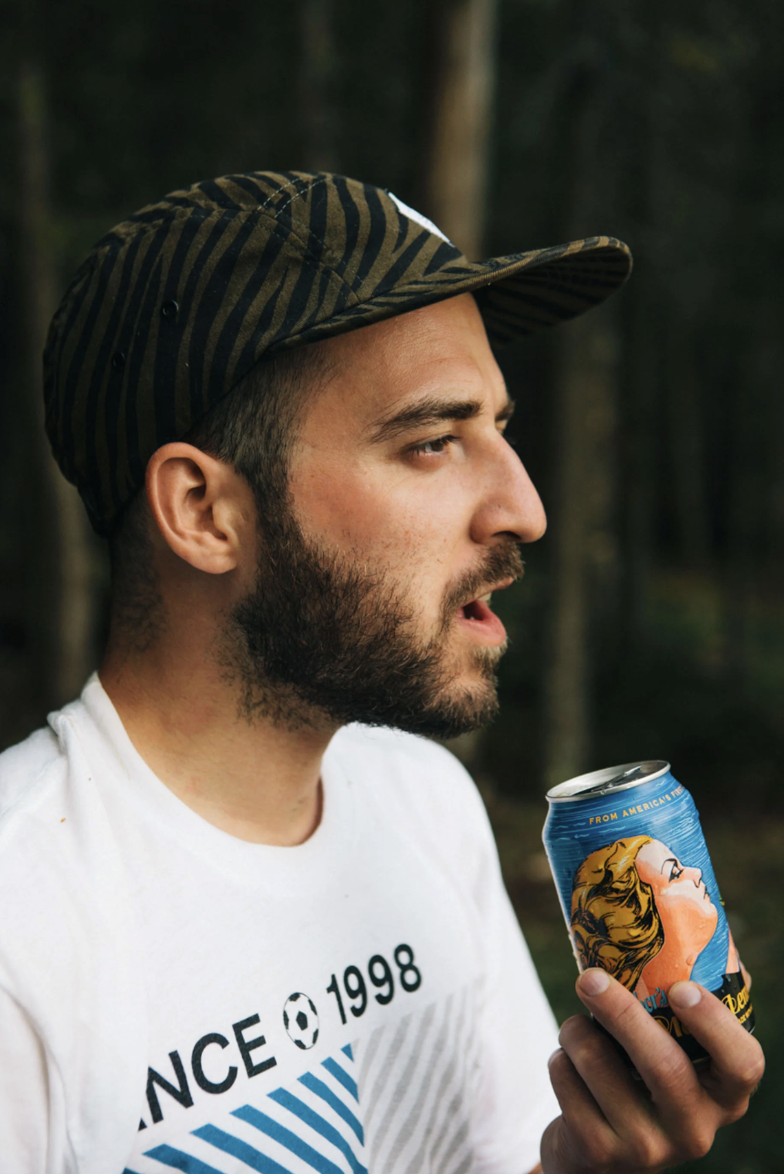 Screenshot 2026-01-23 at 12.13.38 PM.png