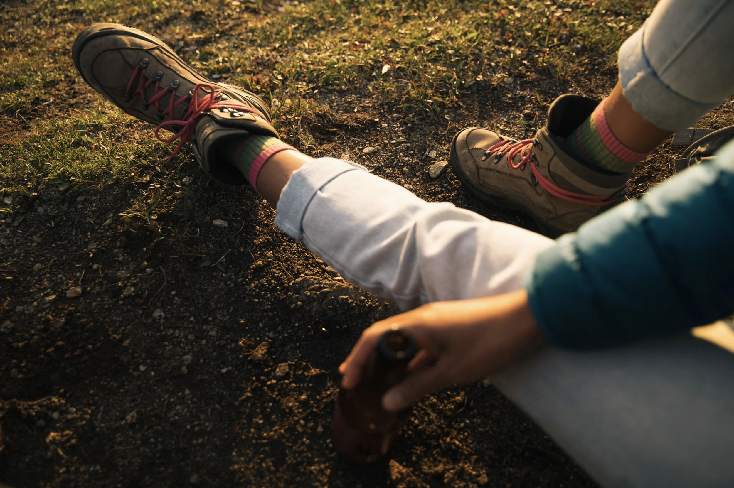 Screenshot 2026-01-23 at 12.13.06 PM.png