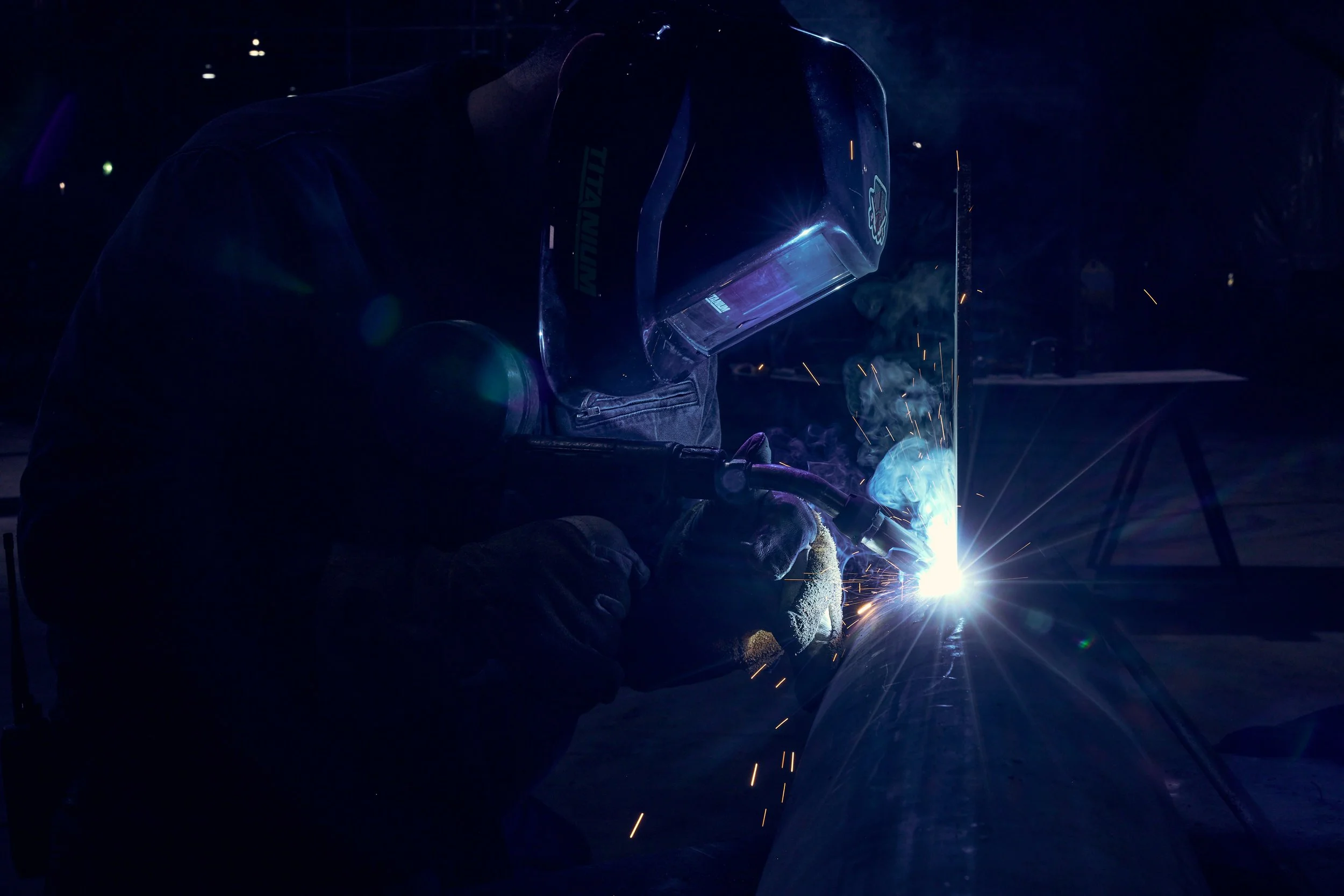 251113_BF_BUILD_GIANTS_11_WELDING_14706.jpg