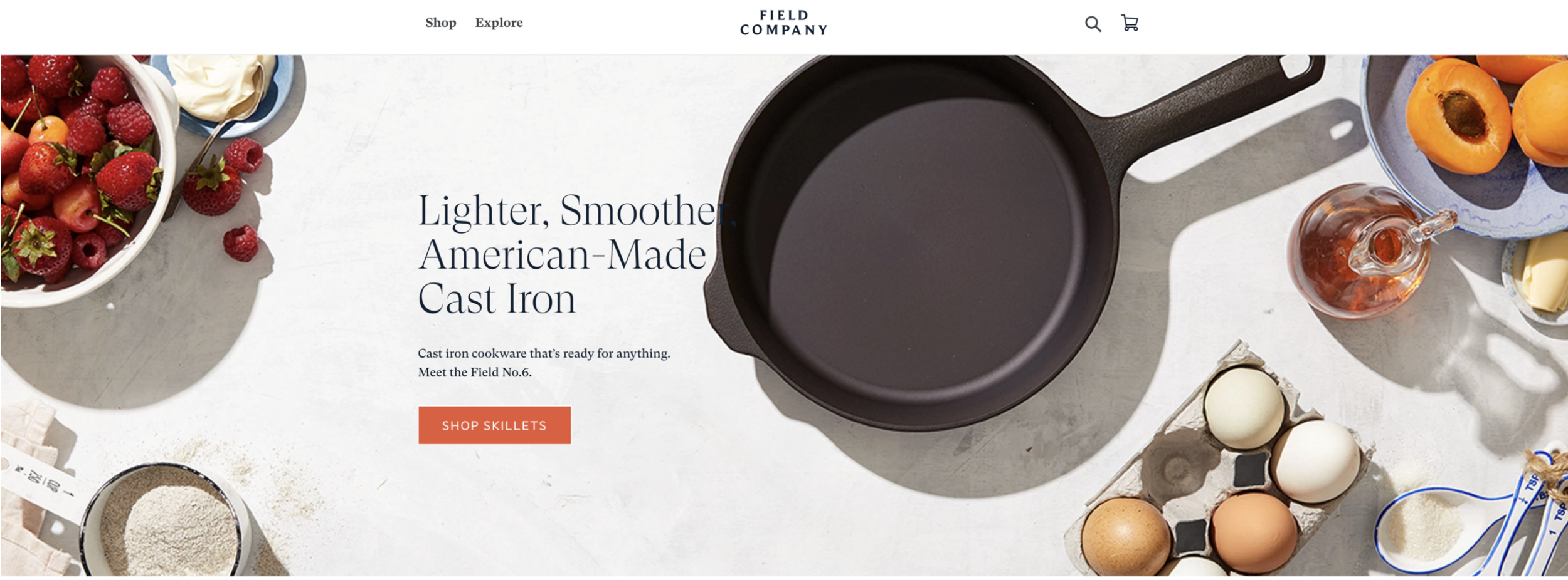 Screenshot 2026-03-06 at 2.14.51 PM.png