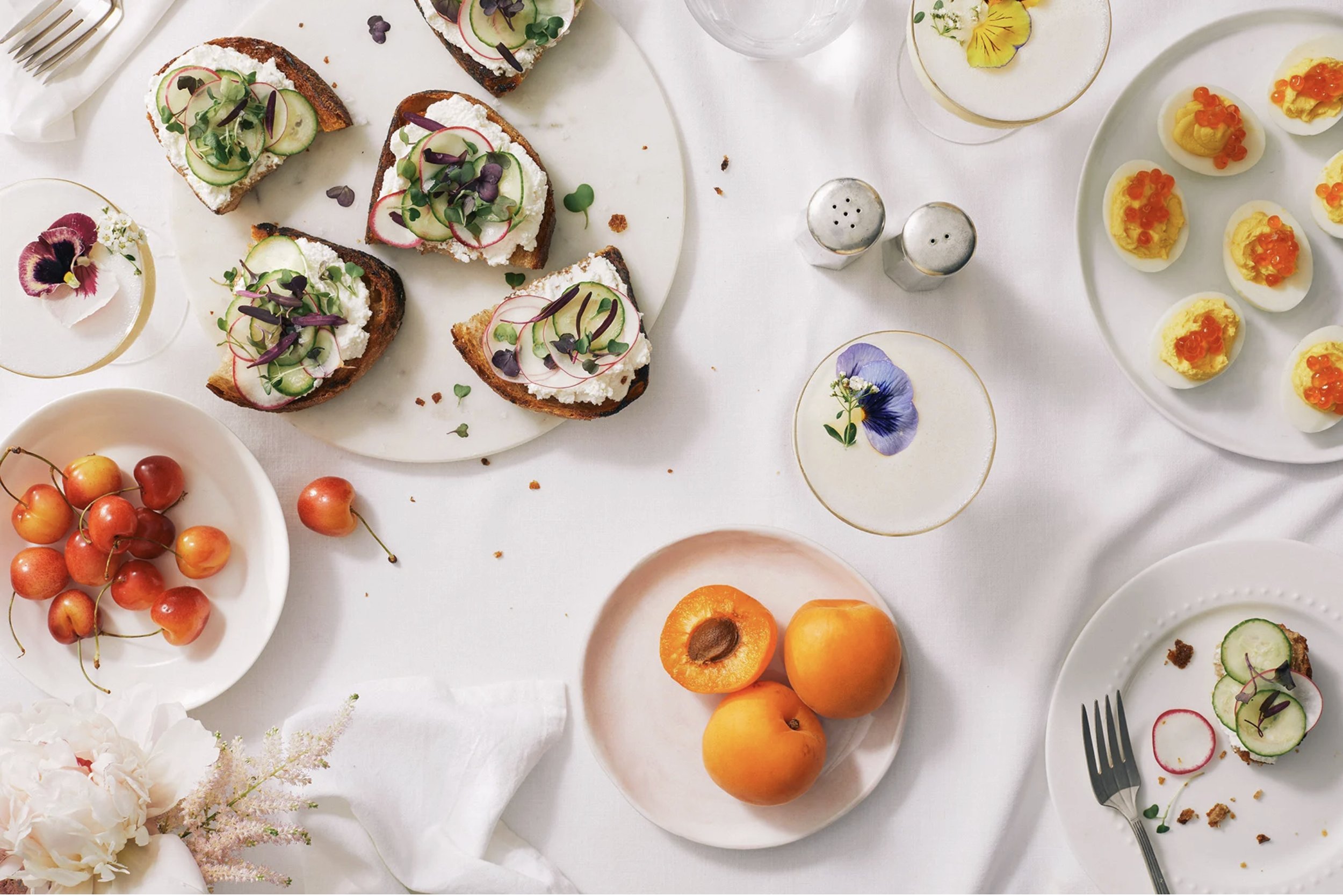 Screenshot 2026-03-06 at 2.13.10 PM.png