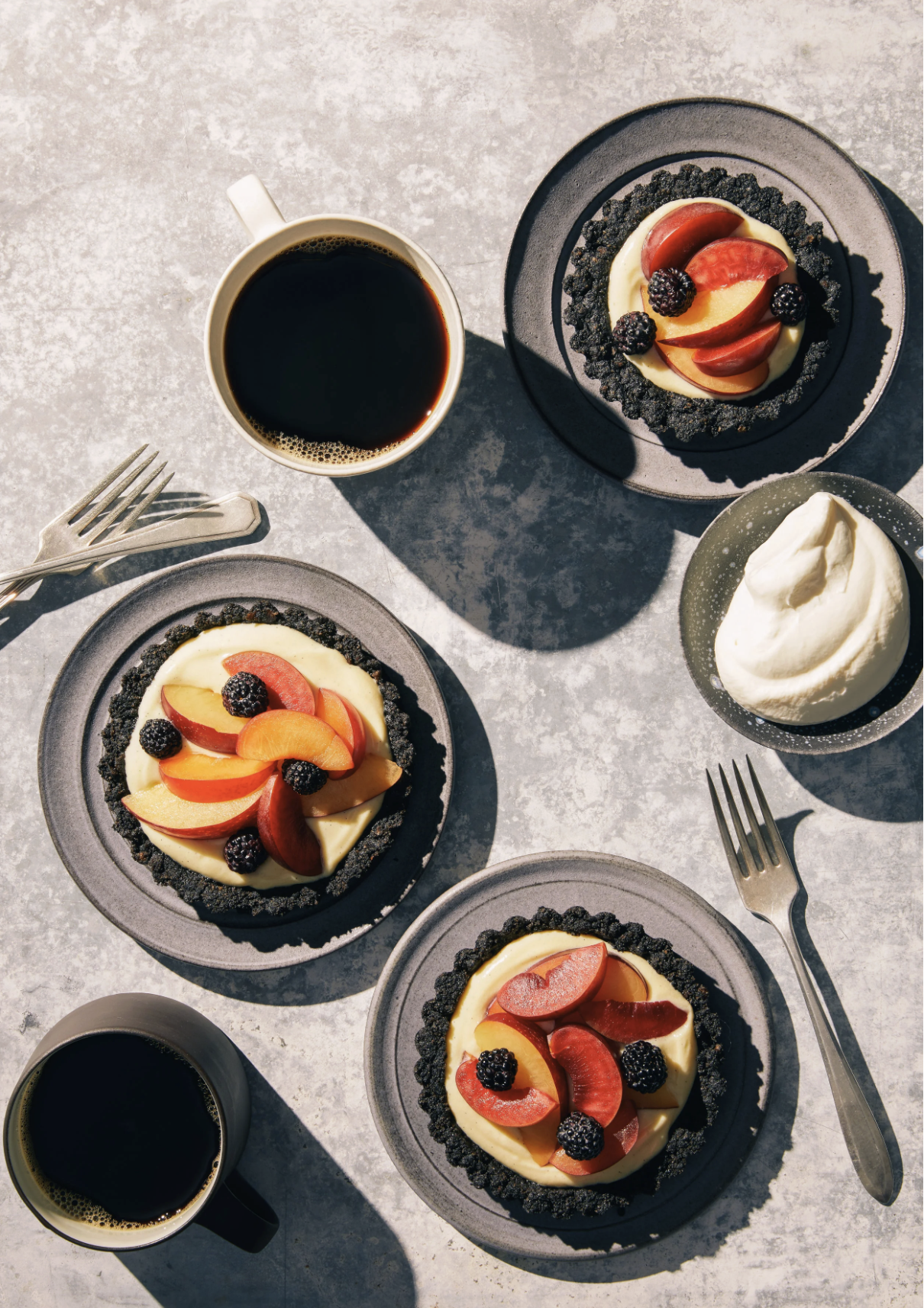 Screenshot 2026-03-06 at 2.12.56 PM.png