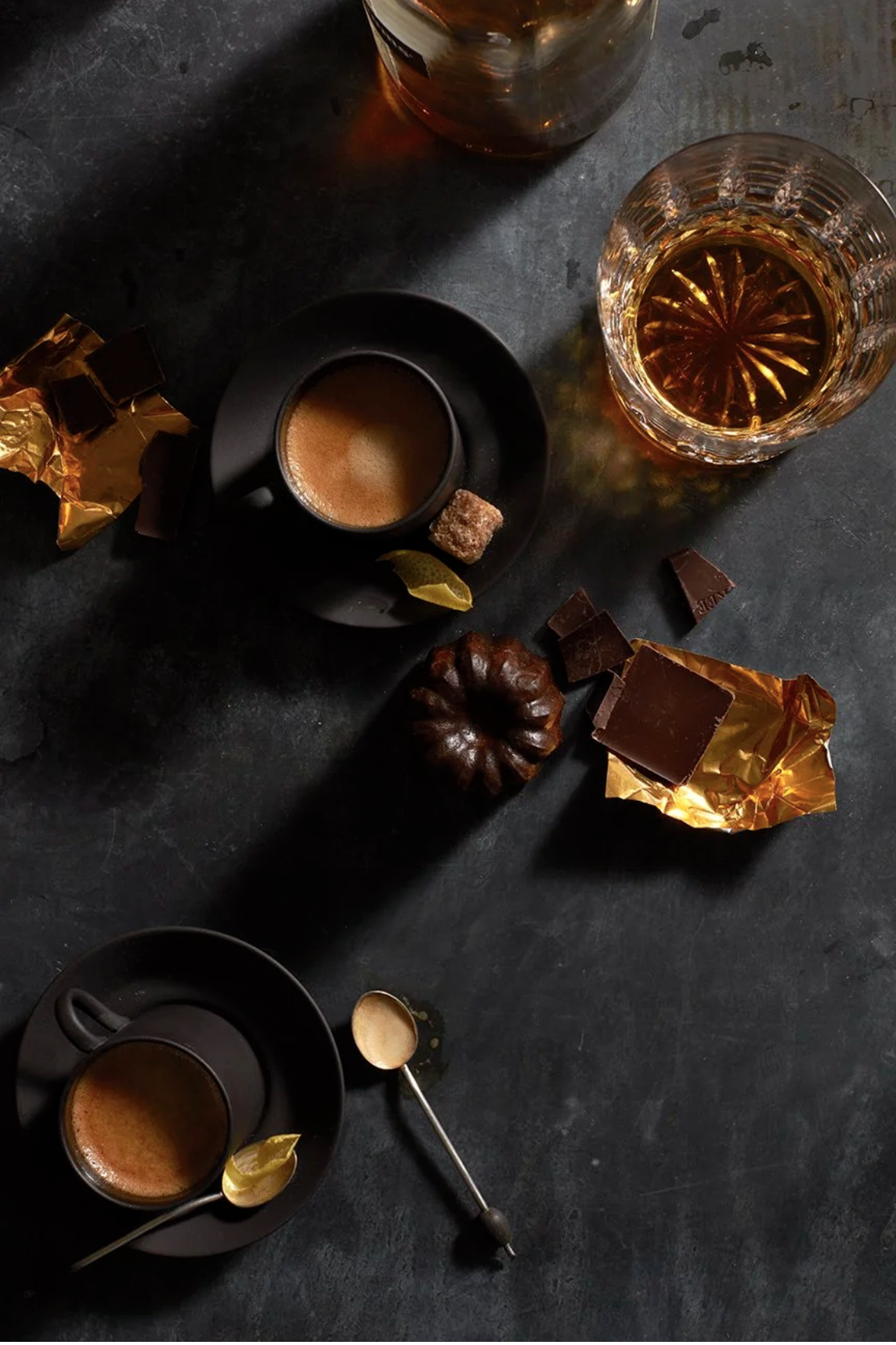 Screenshot 2026-03-06 at 2.11.09 PM.png