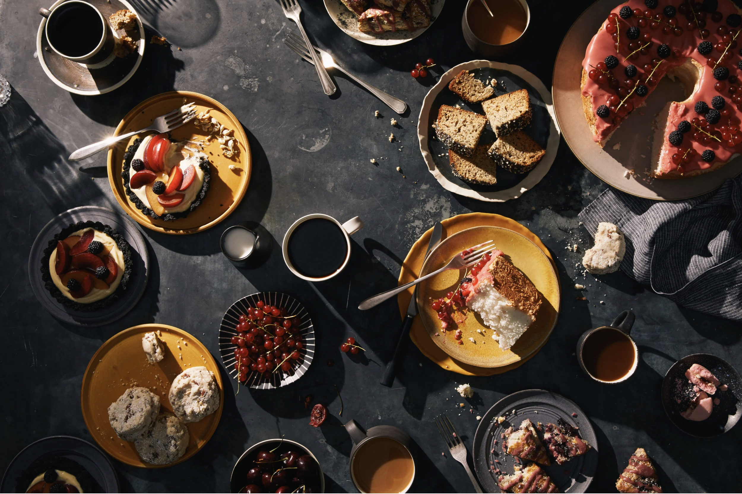 Screenshot 2026-03-06 at 2.12.40 PM.png