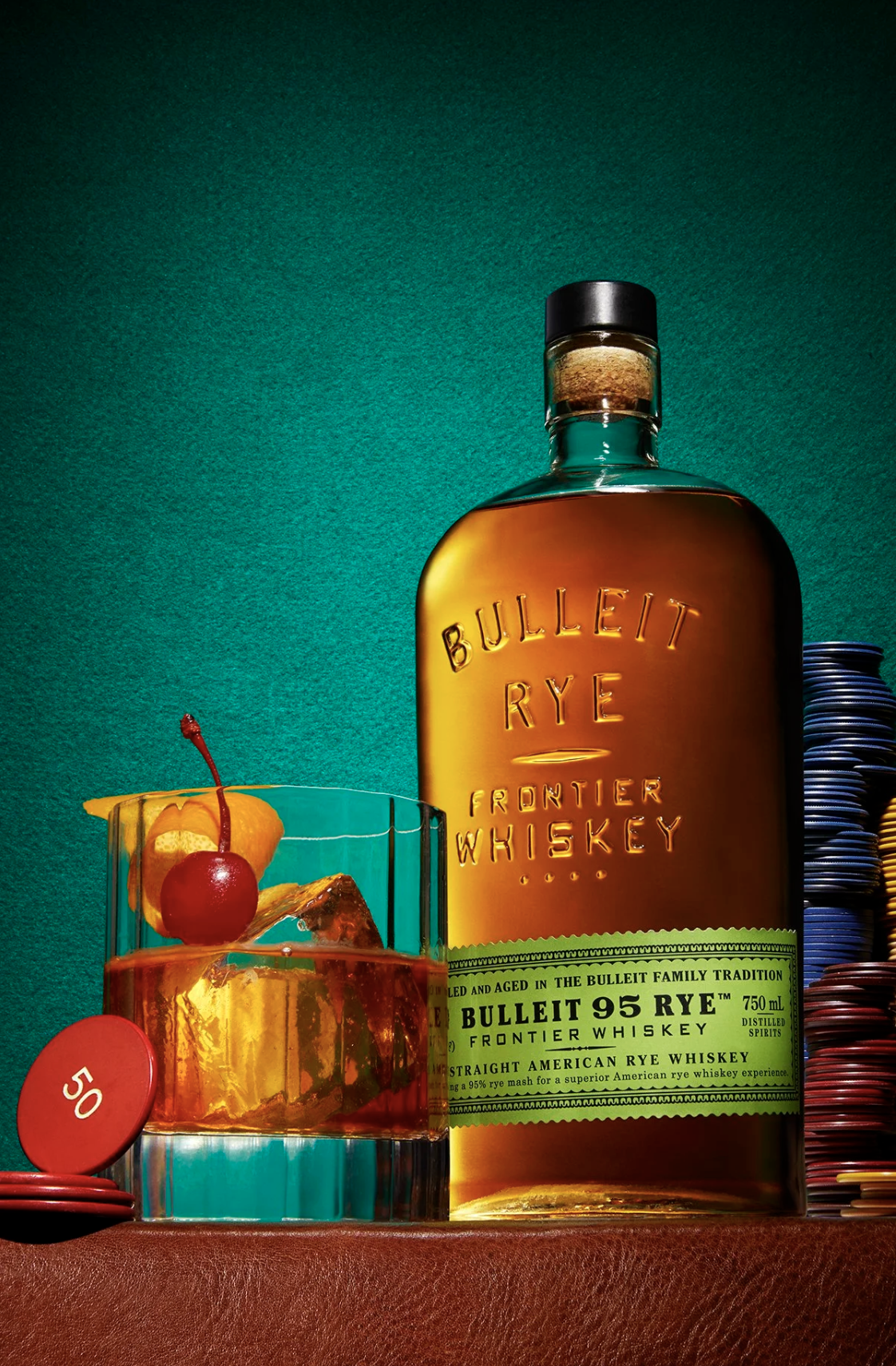 Screenshot 2026-03-06 at 2.10.51 PM.png