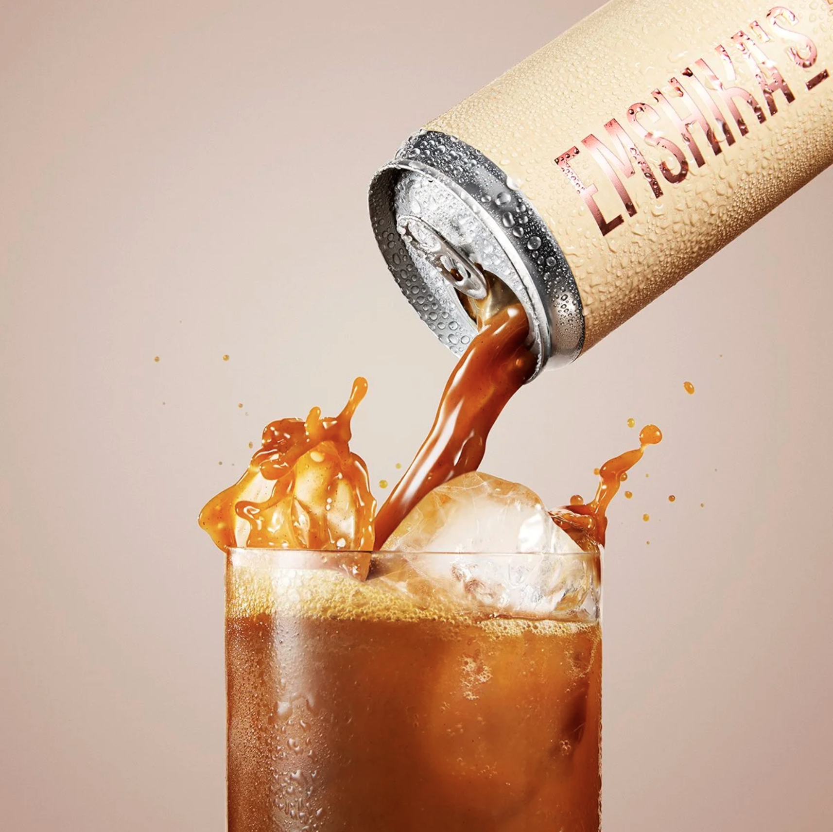 Screenshot 2026-03-06 at 2.10.21 PM.png