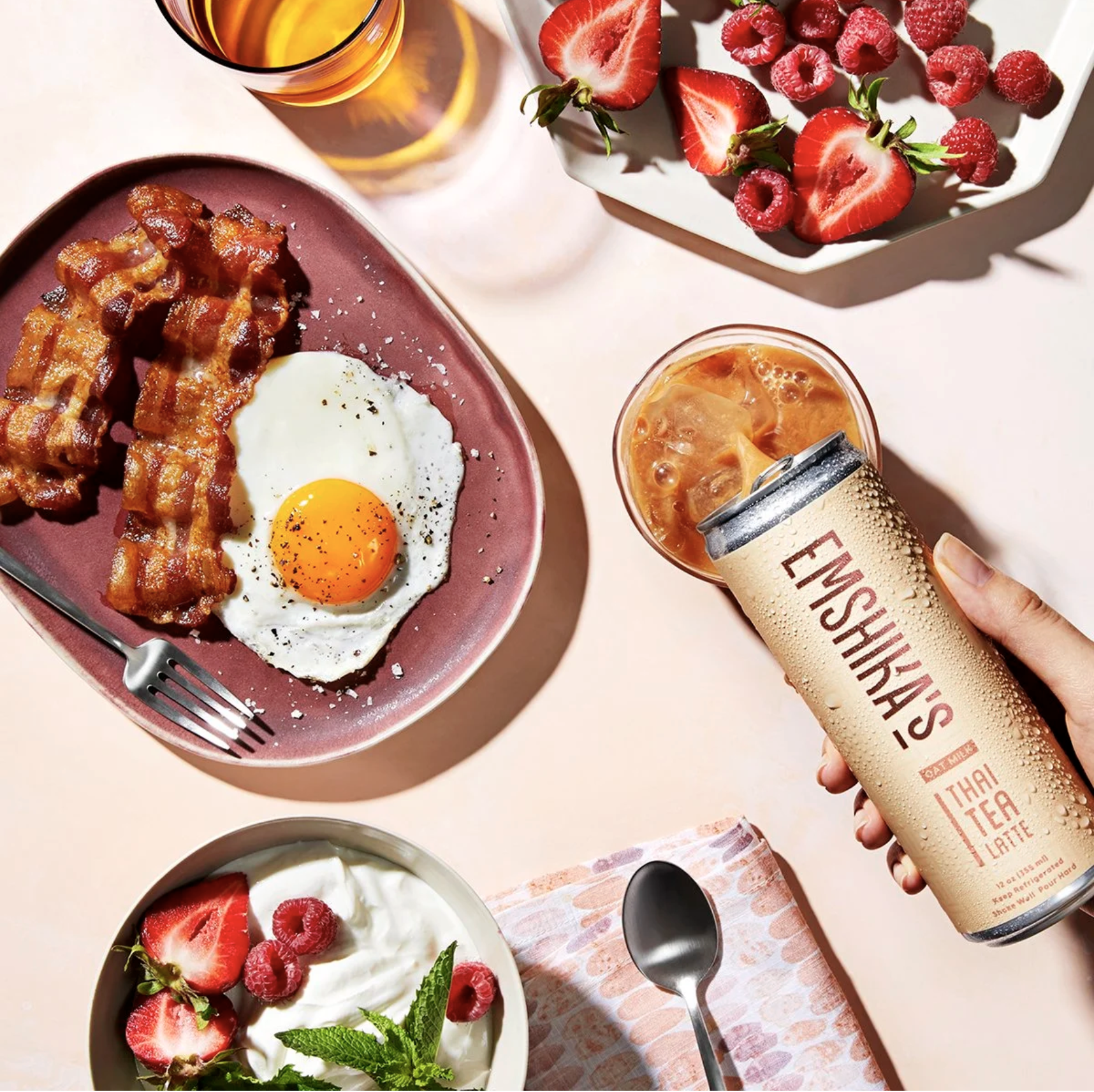 Screenshot 2026-03-06 at 2.10.09 PM.png