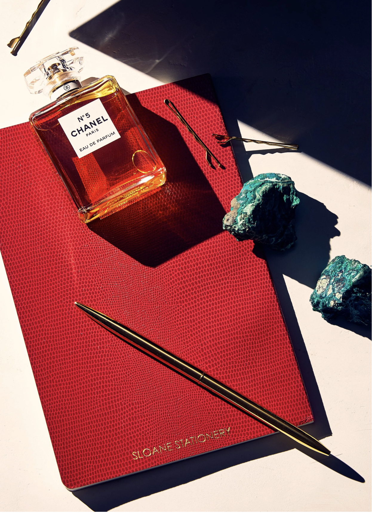 Screenshot 2026-03-06 at 2.06.48 PM.png