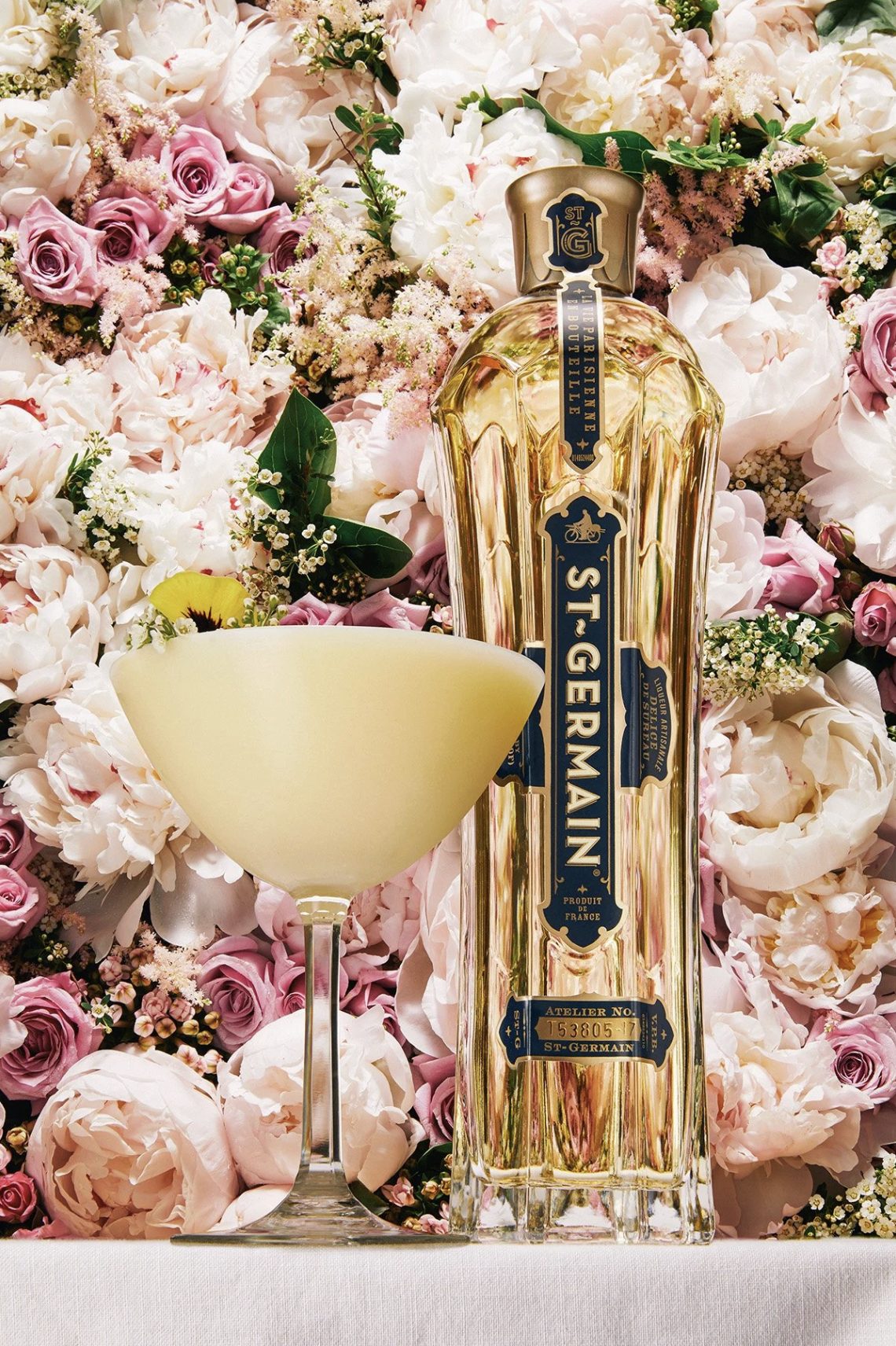 Screenshot 2026-03-06 at 2.09.56 PM.png