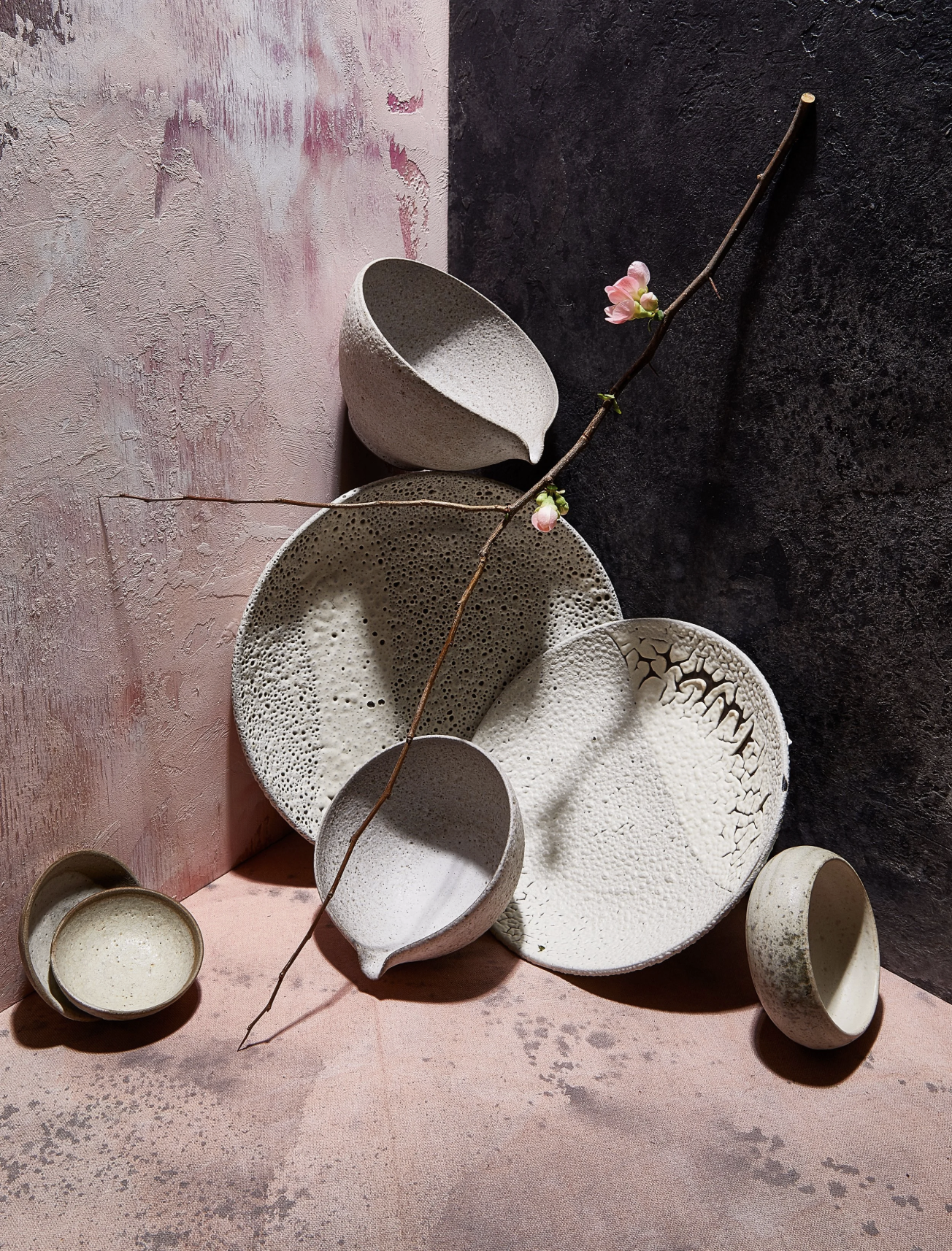 Screenshot 2026-03-06 at 2.09.33 PM.png