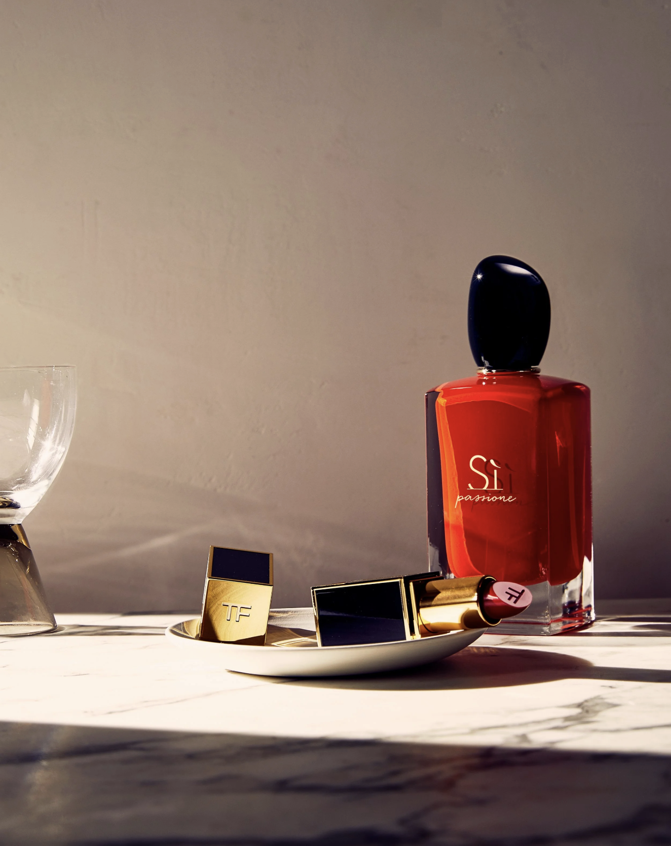 Screenshot 2026-03-06 at 2.06.27 PM.png