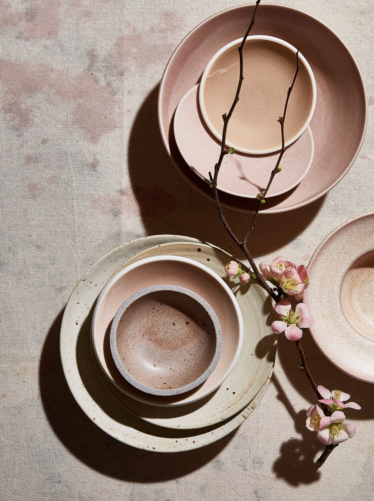 Screenshot 2026-03-06 at 2.09.08 PM.png