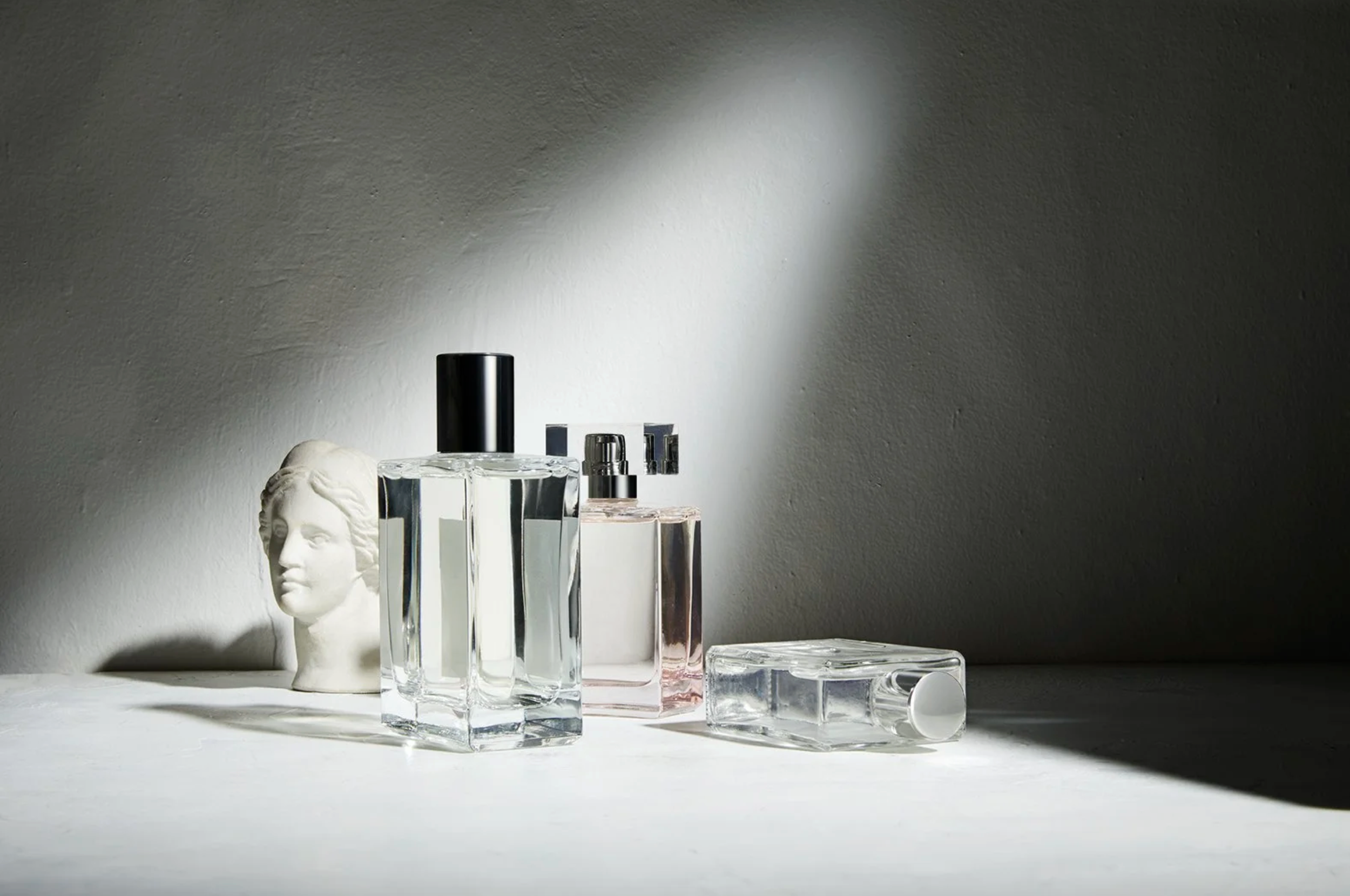 Screenshot 2026-03-06 at 2.08.51 PM.png