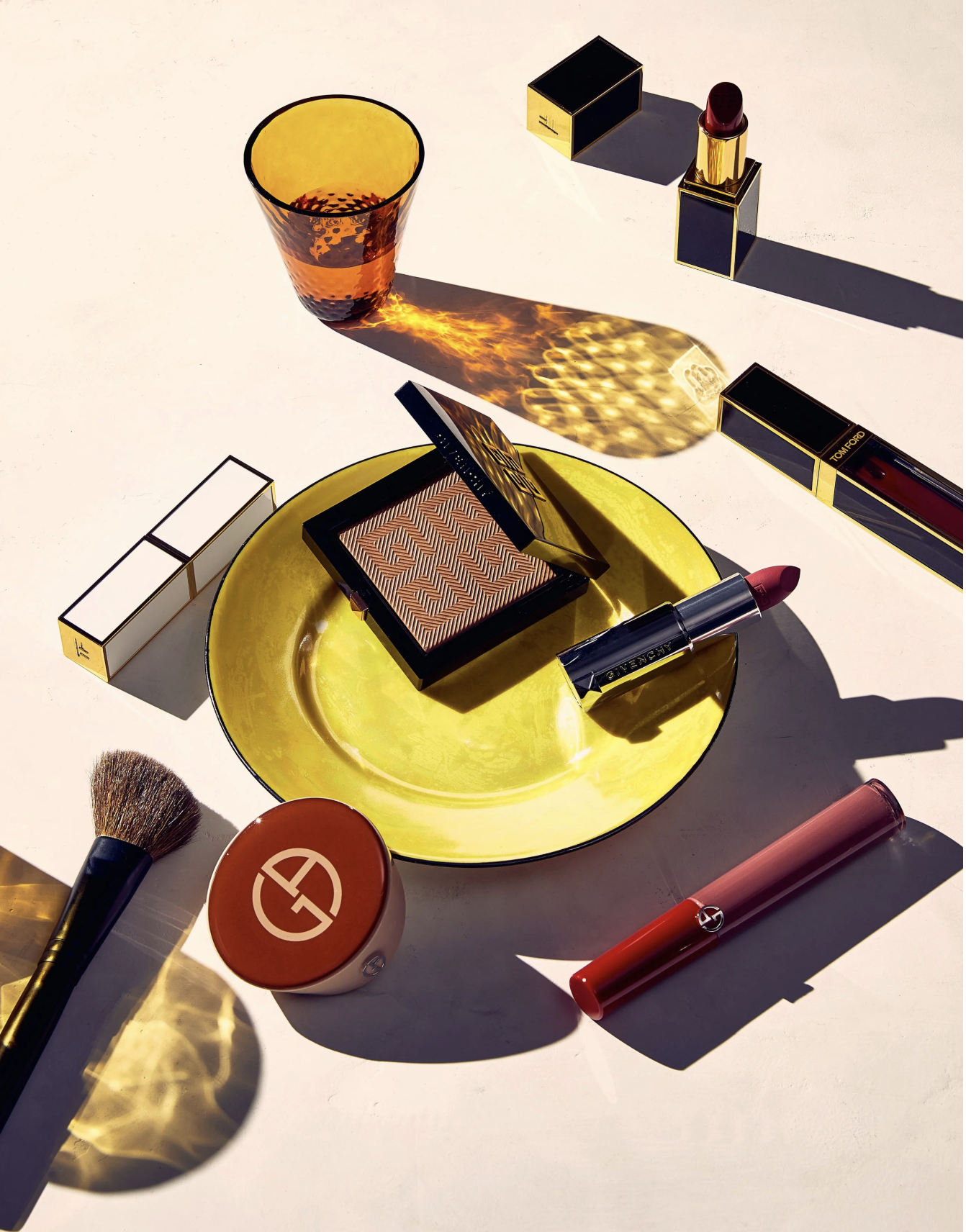 Screenshot 2026-03-06 at 2.08.16 PM.png