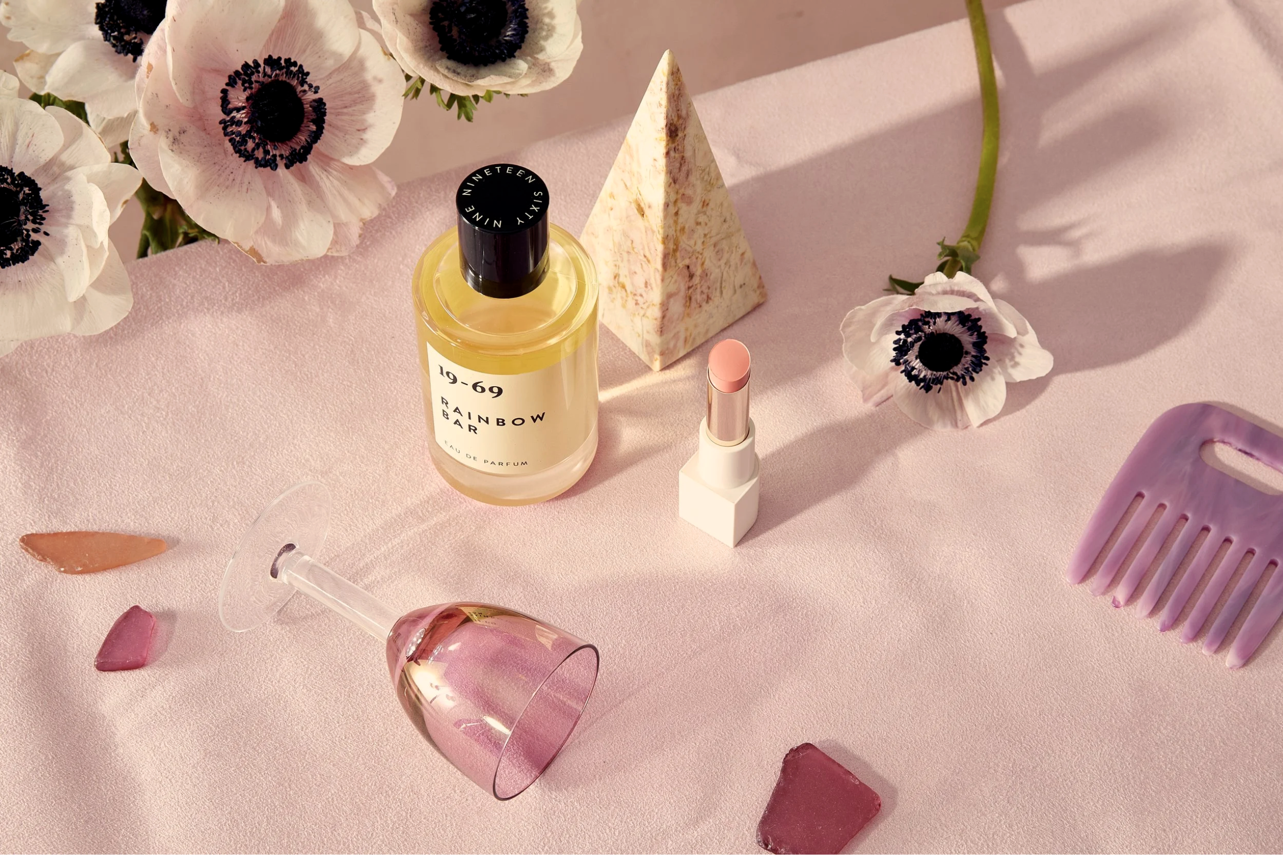 Screenshot 2026-03-06 at 2.06.15 PM.png