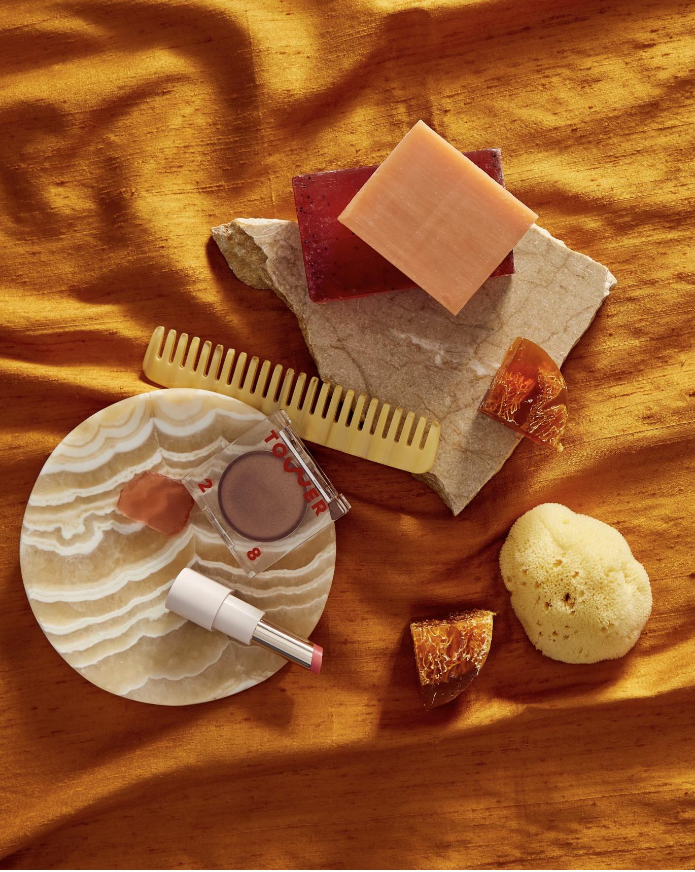 Screenshot 2026-03-06 at 2.05.58 PM.png